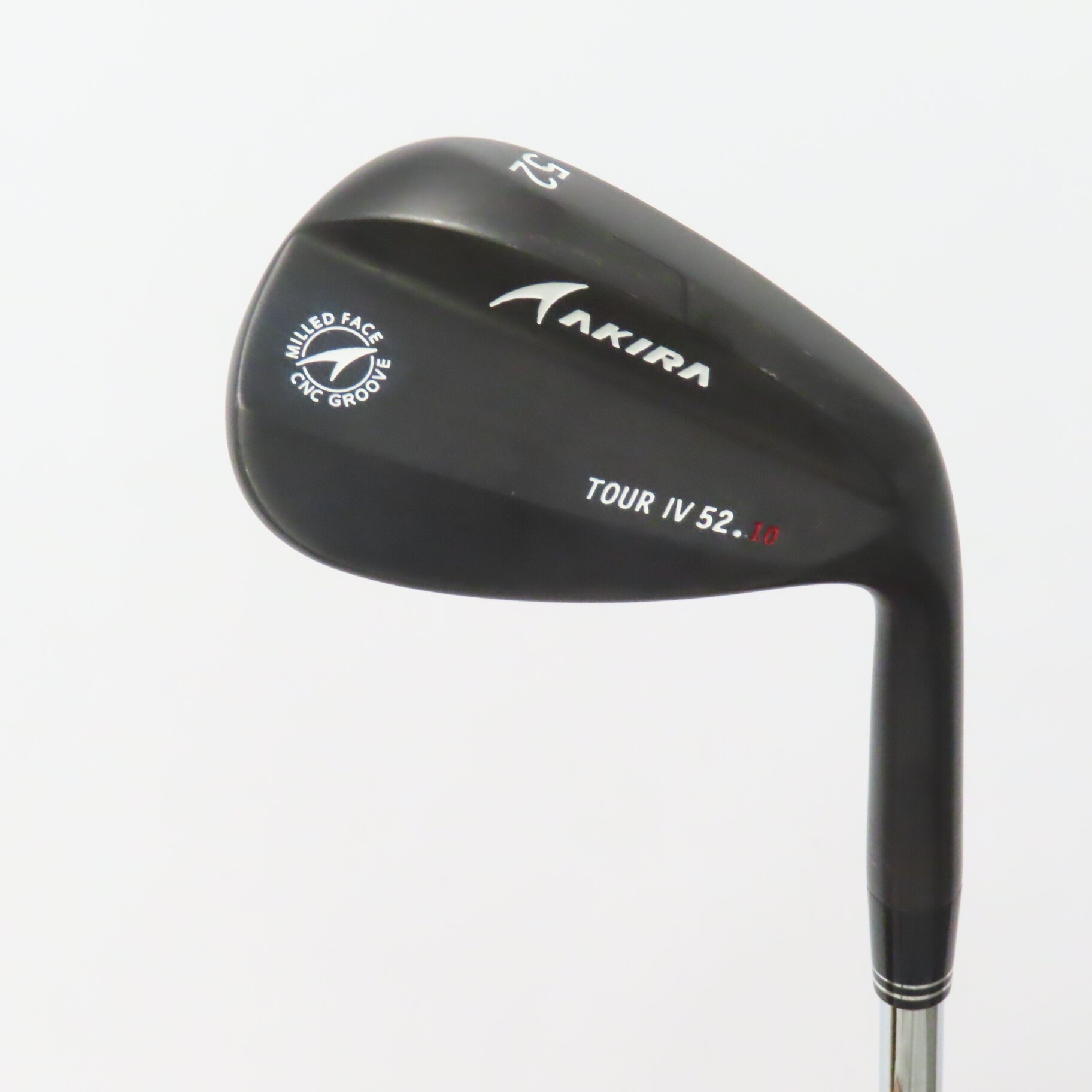 中古】TOUR WEDGE(ツアー ウェッジ) ウェッジ (アキラプロダクツ) 通販