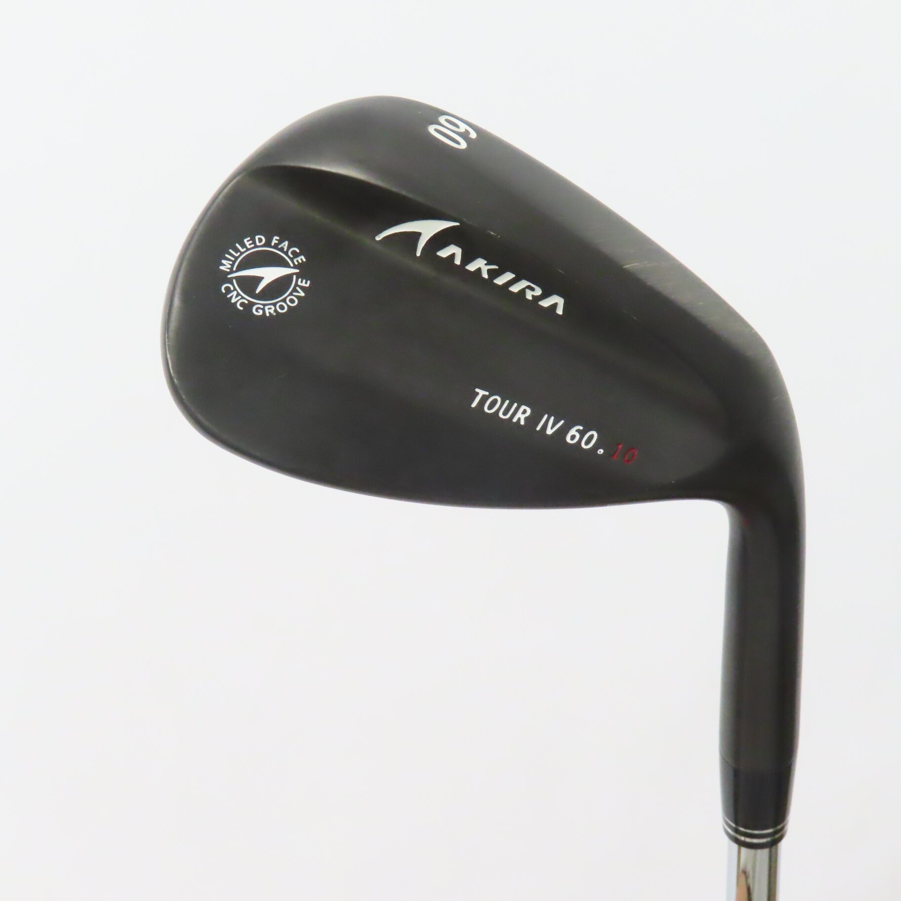中古】TOUR WEDGE(ツアー ウェッジ) ウェッジ (アキラプロダクツ) 通販