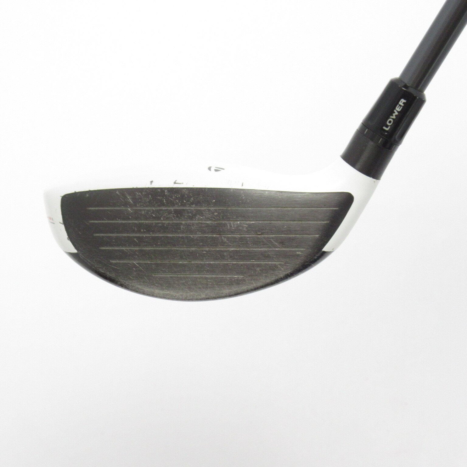 中古】R11 フェアウェイウッド Motore 60 15.5 S D(フェアウェイウッド