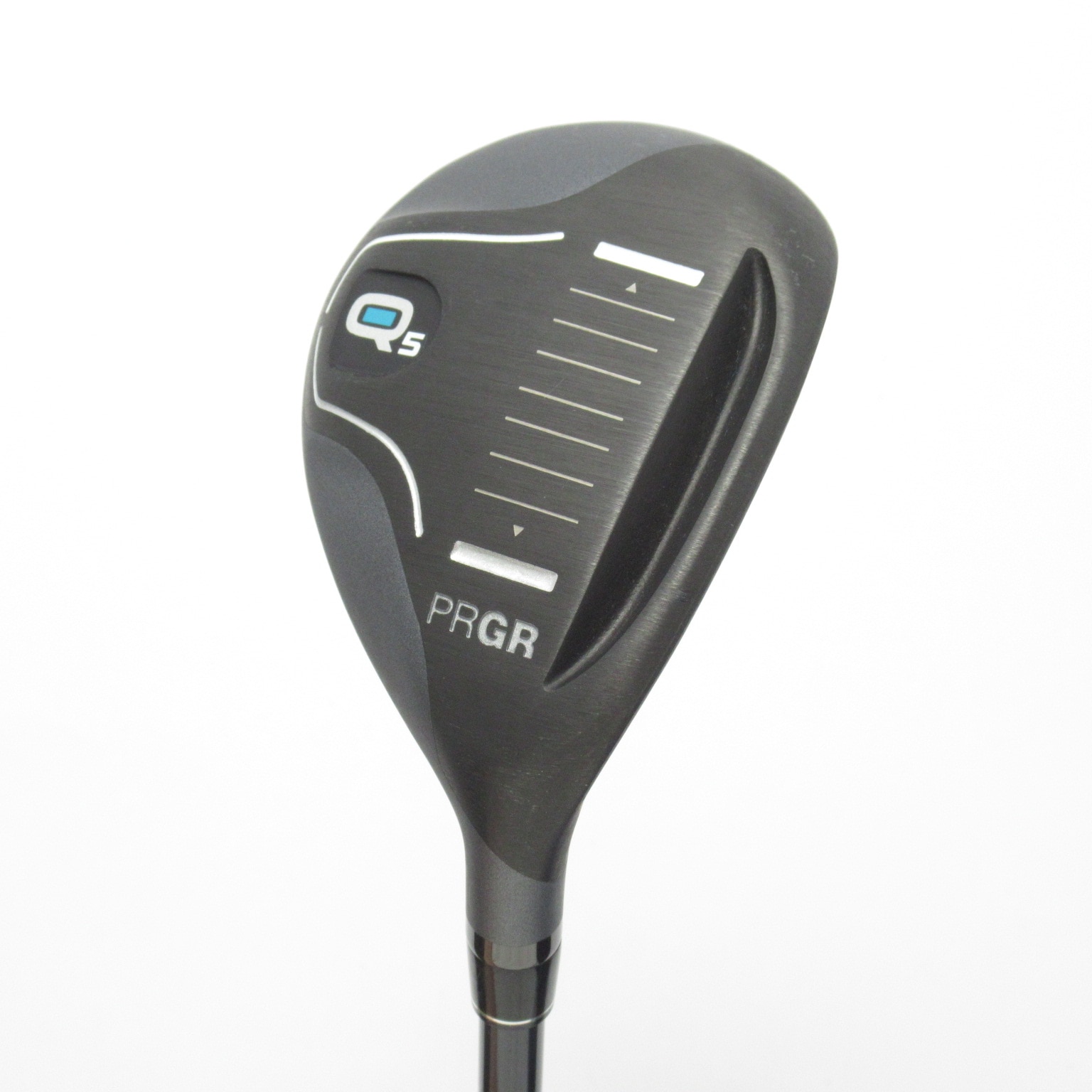 中古】プロギア(PRGR) ユーティリティ メンズ 通販｜GDO中古ゴルフクラブ