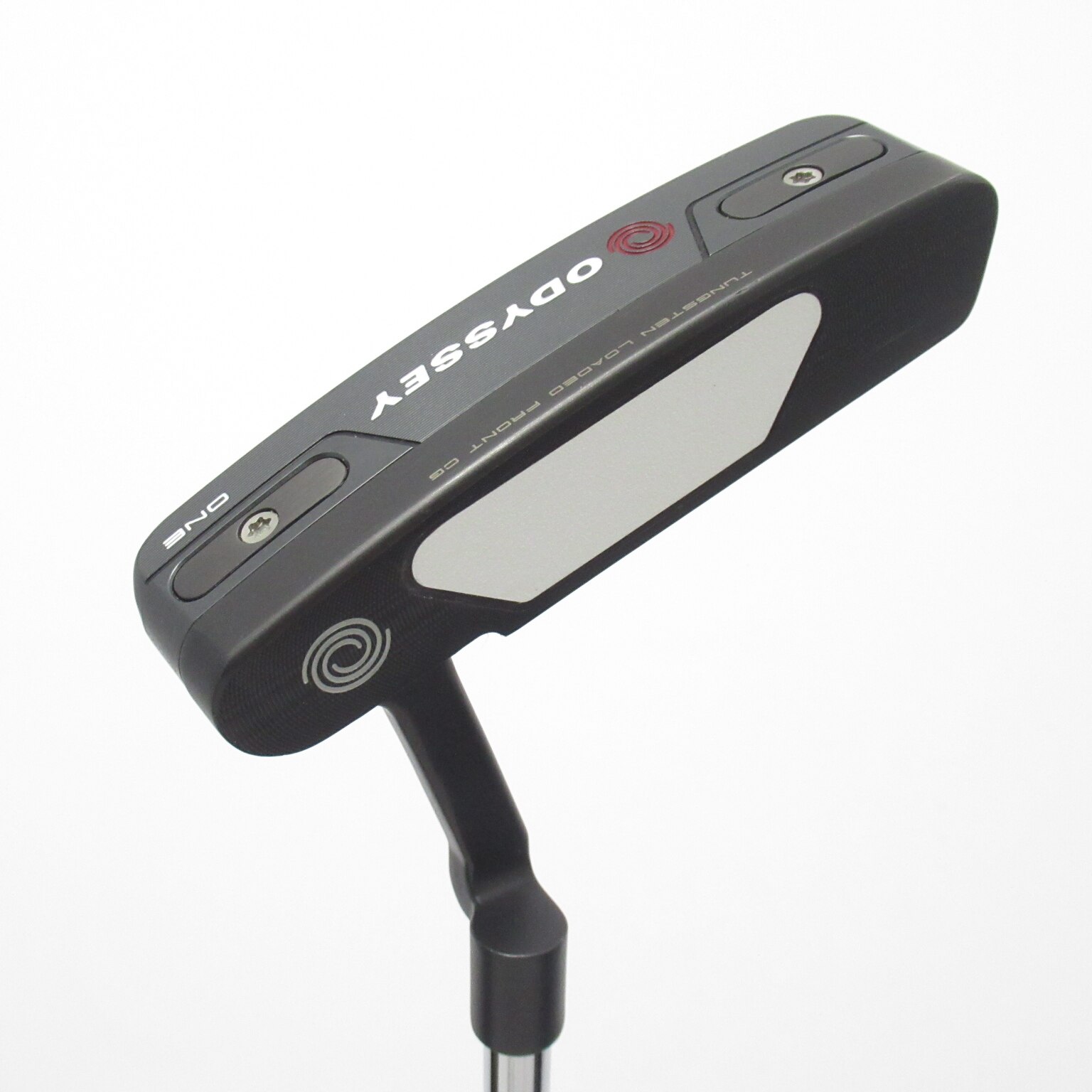 中古】TRI HOT 5K ONE パター (オデッセイ) オデッセイ 通販｜GDO中古