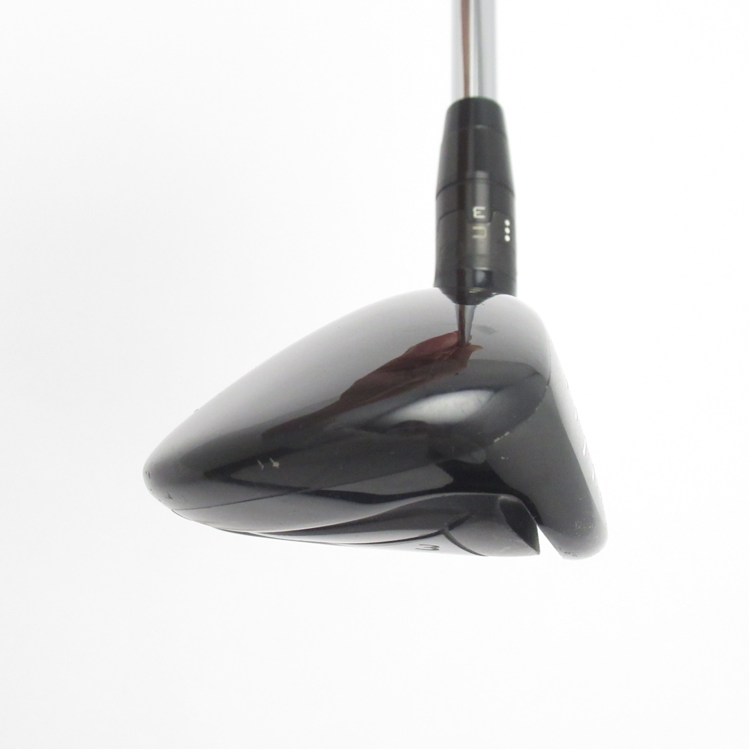 中古】VG3(2016) ユーティリティ N.S.PRO 950FW 19 S CD