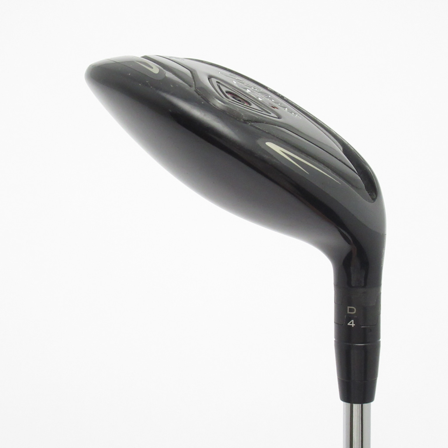 中古】VG3(2016) ユーティリティ N.S.PRO 950FW 19 S CD