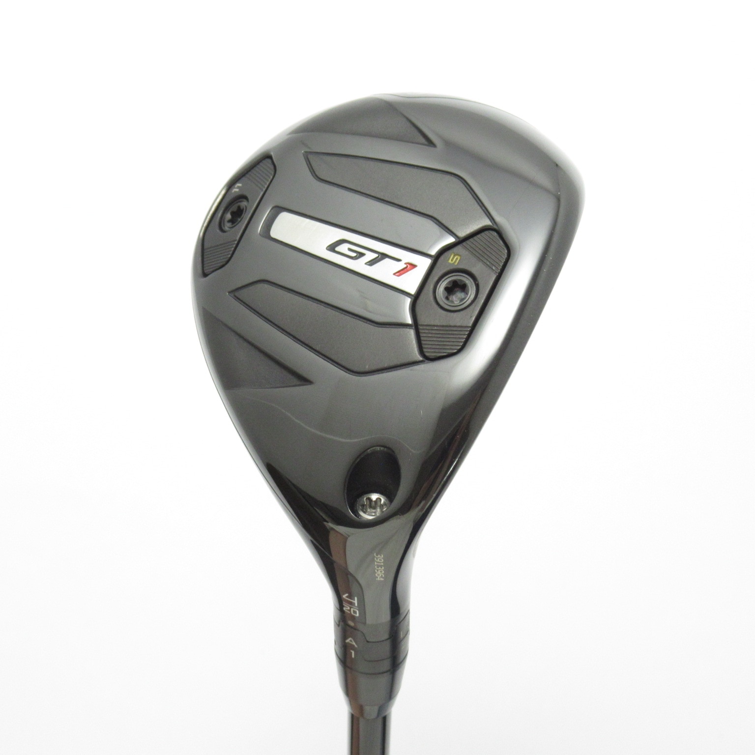 中古】GT1 ユーティリティ TENSEI PRO 1K HYBRID 70 20 S C