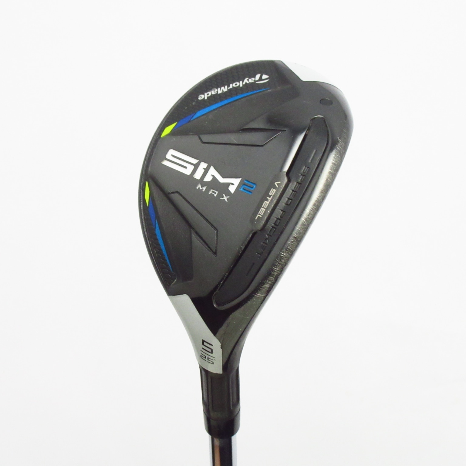 年末大幅値下げ！⭐︎ゴルフデビューセット【美品】定価25万超え！SIM MAX 中古】SIM2 マックス レスキュー ユーティリティ KBS MAX MT85 JP 25