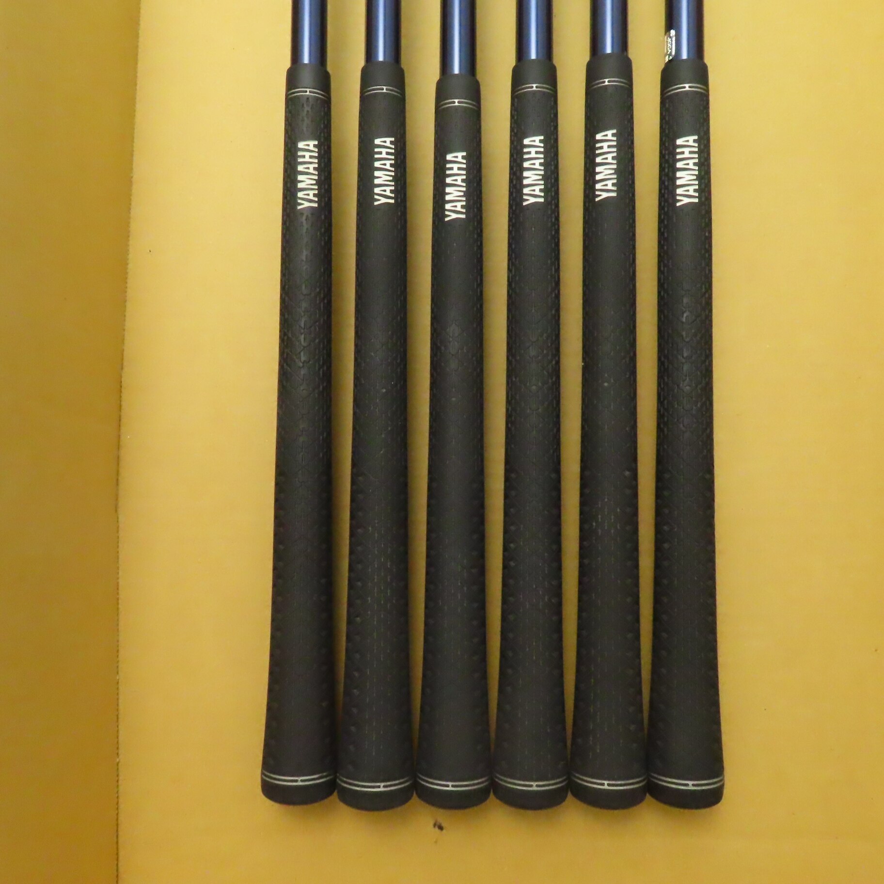 中古】19 インプレス UD+2 アイアン MX-519i 26 R C(アイアン（セット