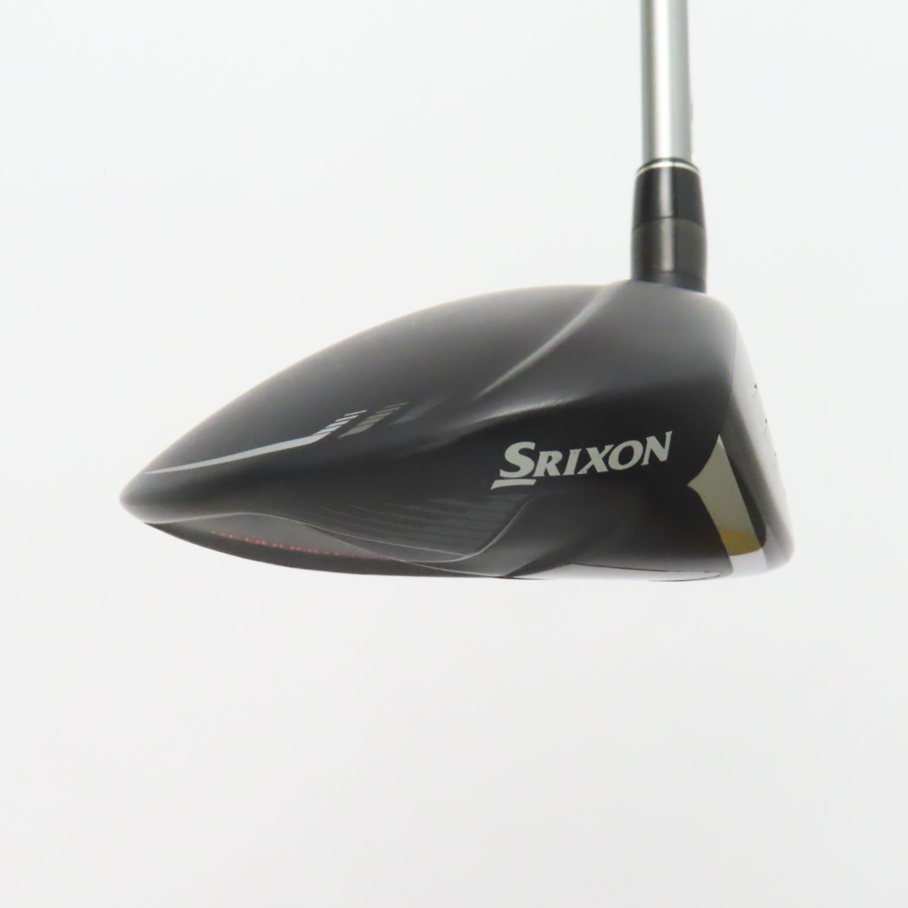 中古】スリクソン ZX MkII フェアウェイウッド Diamana ZX-II 60 15