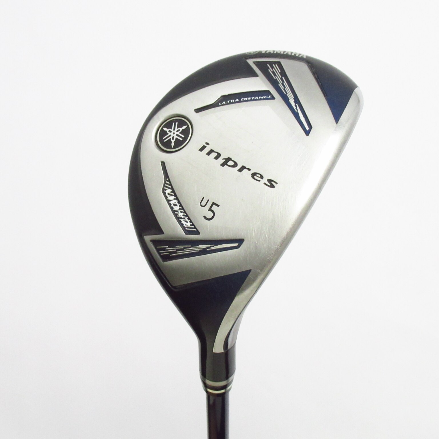 中古】インプレス UD+2 [2019] (ヤマハ) インプレス 通販｜GDO中古
