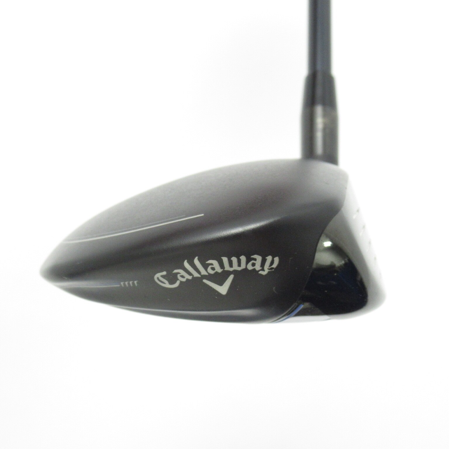 中古】XR 16 フェアウェイウッド XR16 19 S CD(フェアウェイウッド