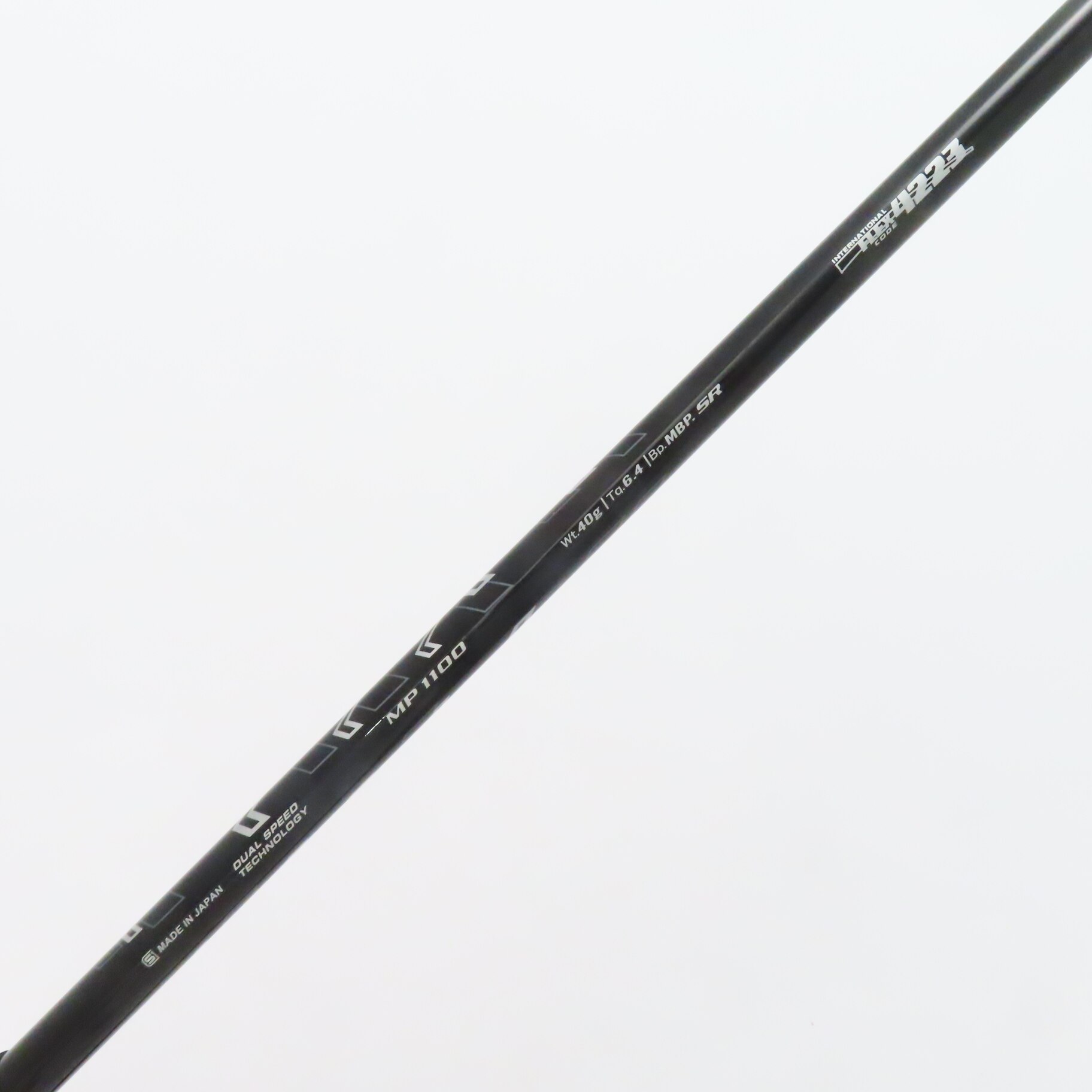 中古】ゼクシオ イレブン ドライバー(ネイビー) ドライバー XXIO