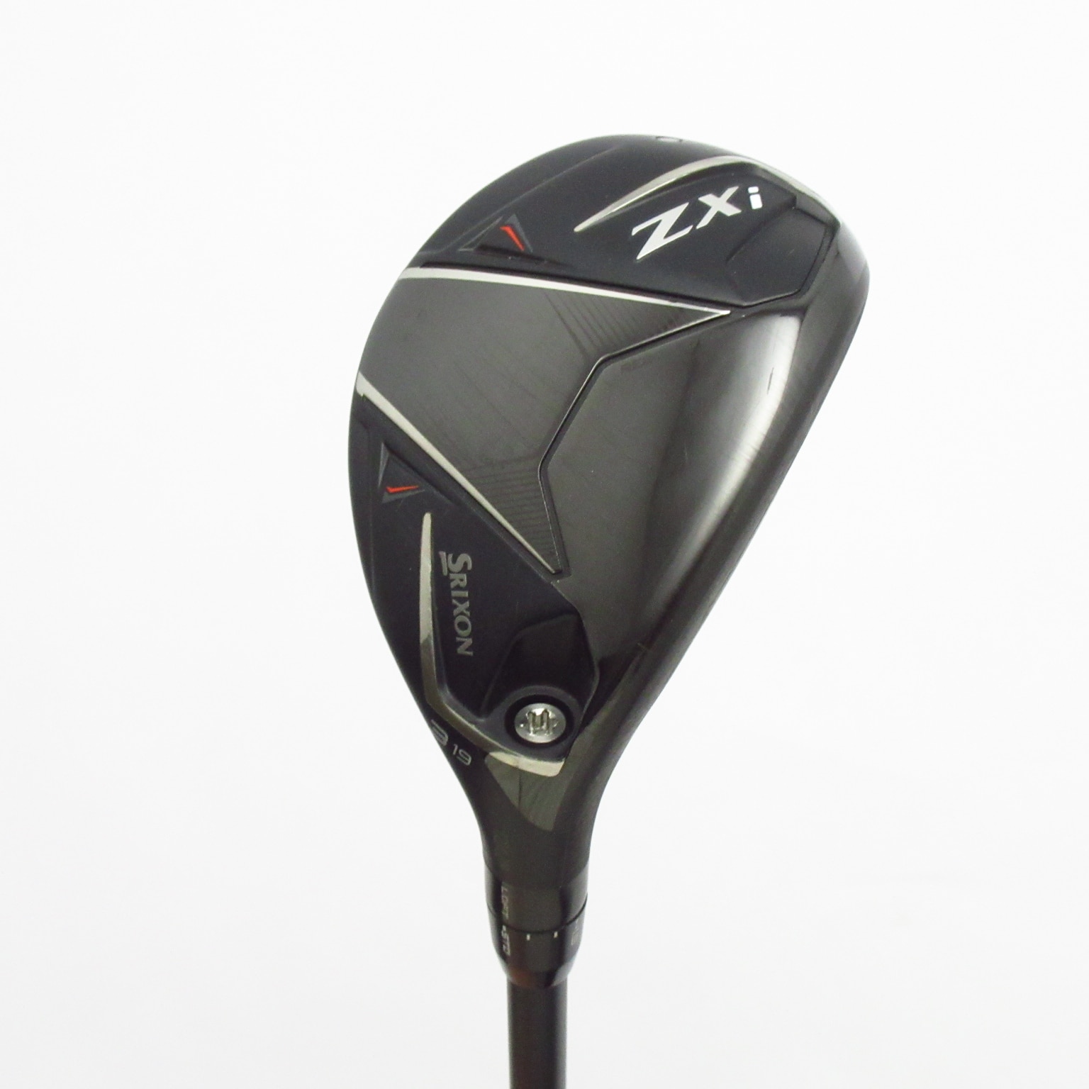 中古】ダンロップ ユーティリティ 通販｜GDO中古ゴルフクラブ