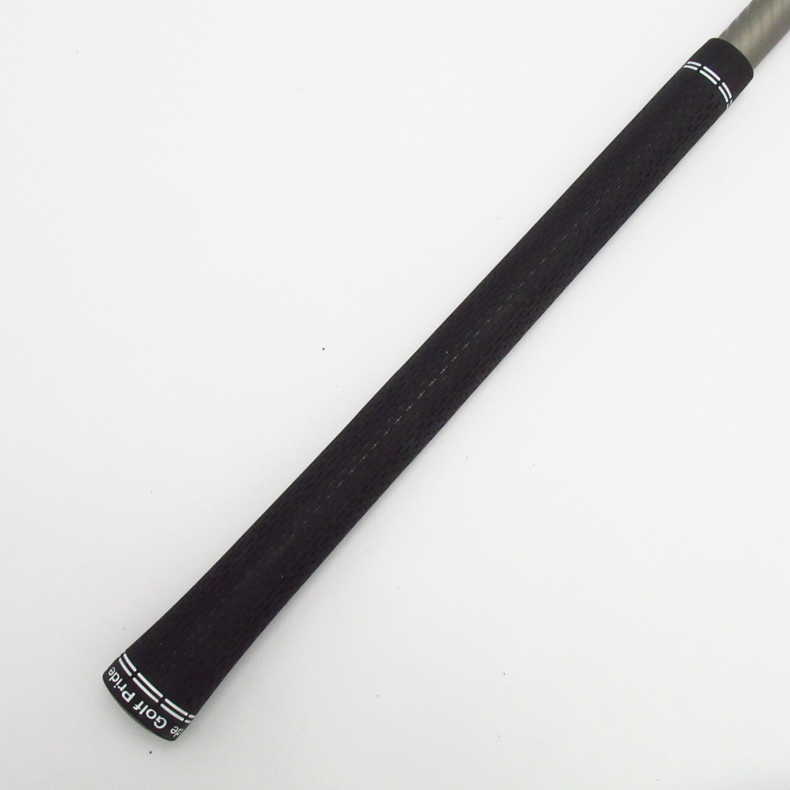 ピンPING TOUR 2.0 CHROME 65 純正シャフト ドライバー用 中古】ピン 純正シャフト ドライバー用_スリーブ付 PING TOUR 2.0