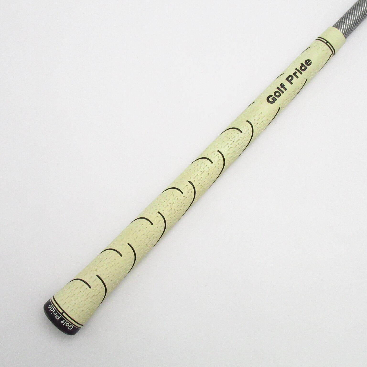 中古】J615 CL ドライバー J15-31W 13.5 L CD レディス(ドライバー
