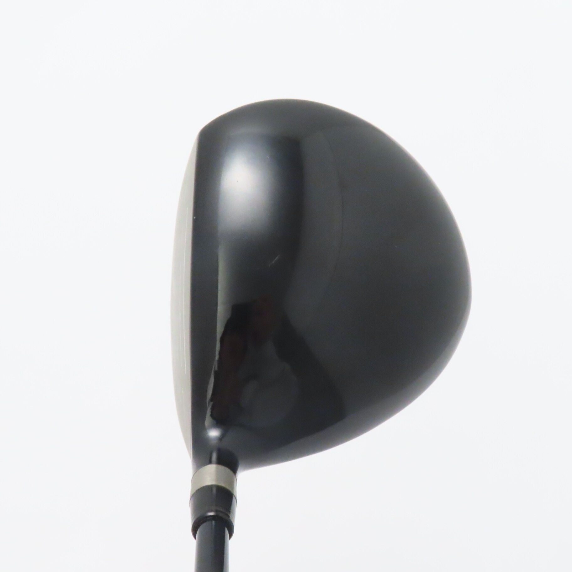 中古】スリクソン Z765 ドライバー Tour AD MJ-6 9.5 S D(ドライバー