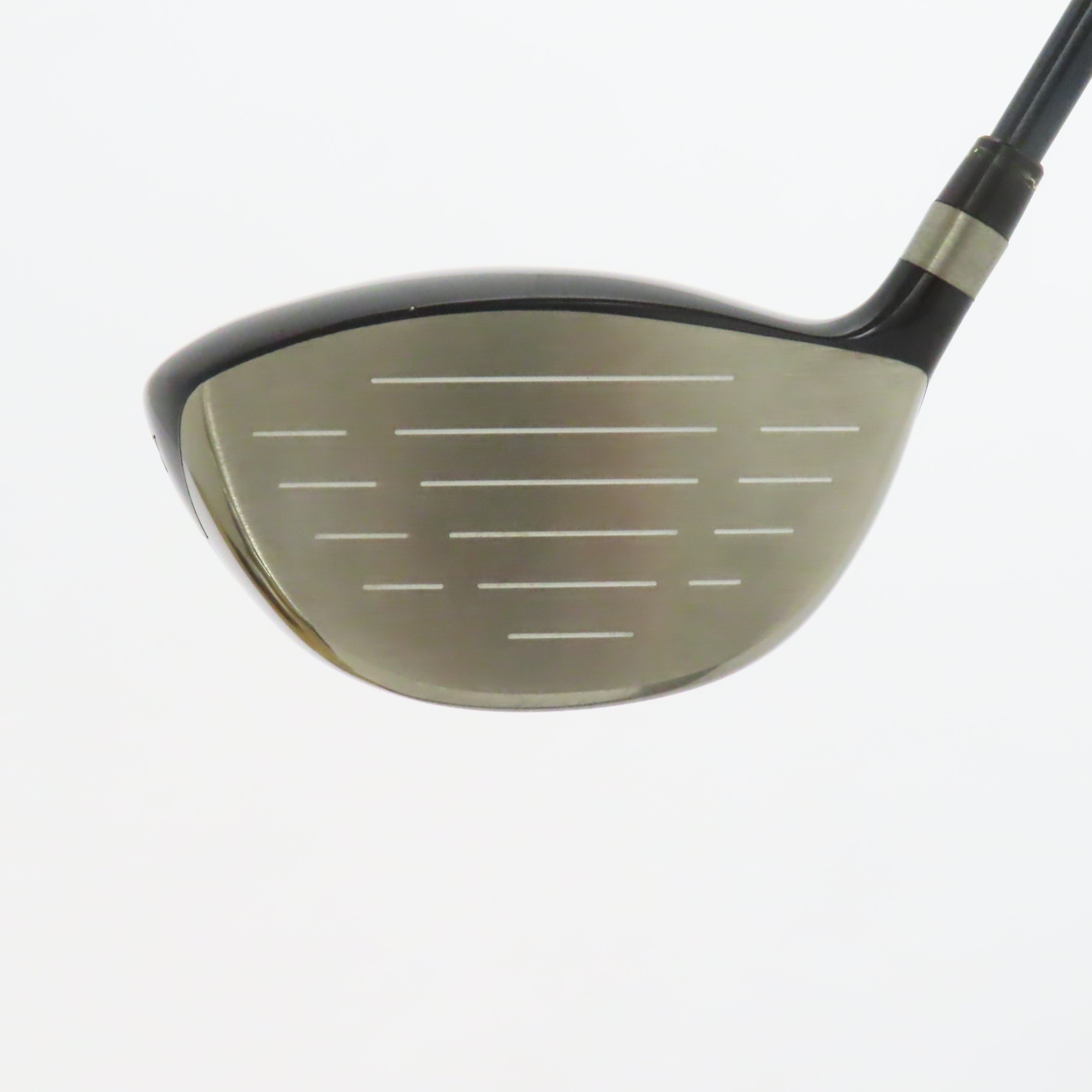 中古】スリクソン Z765 ドライバー Tour AD MJ-6 9.5 S D(ドライバー