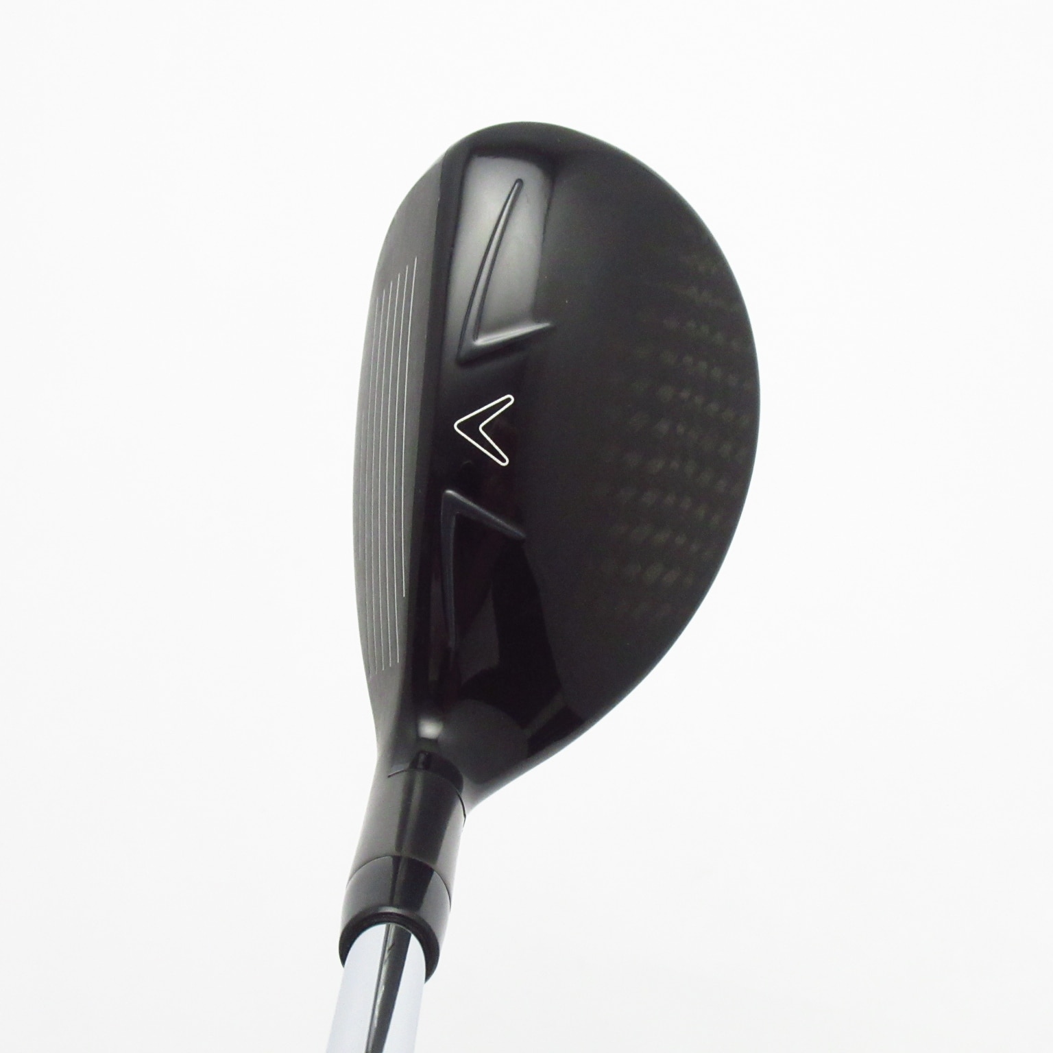 中古】EPIC STAR ユーティリティ N.S.PRO ZELOS 7 HYBRID 23 S CD