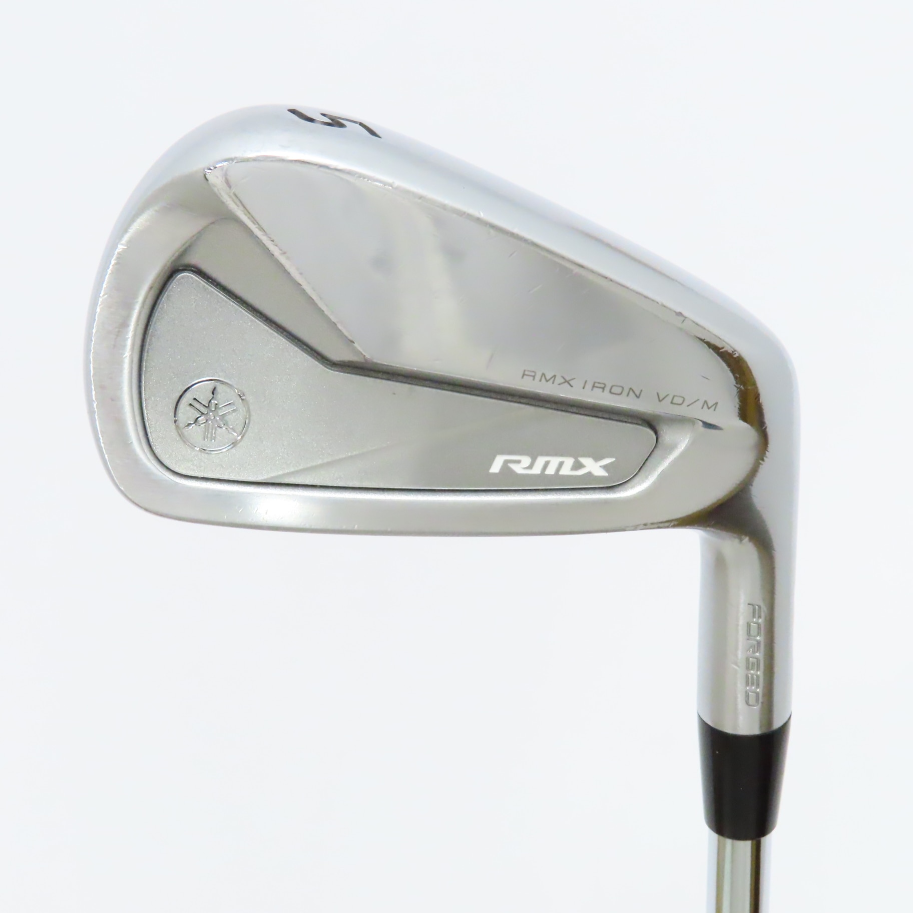 中古】RMX VD/M(2024) アイアン N.S.PRO 950GH neo 24 S CD(アイアン