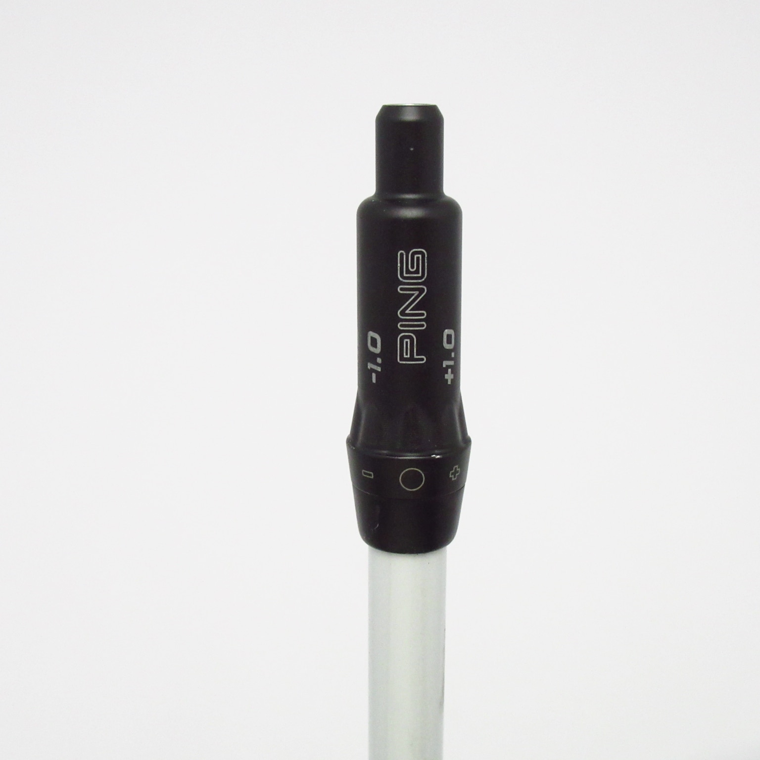 中古】Tour AD GC ドライバー用_スリーブ付 Tour AD GC-5 S C(シャフト
