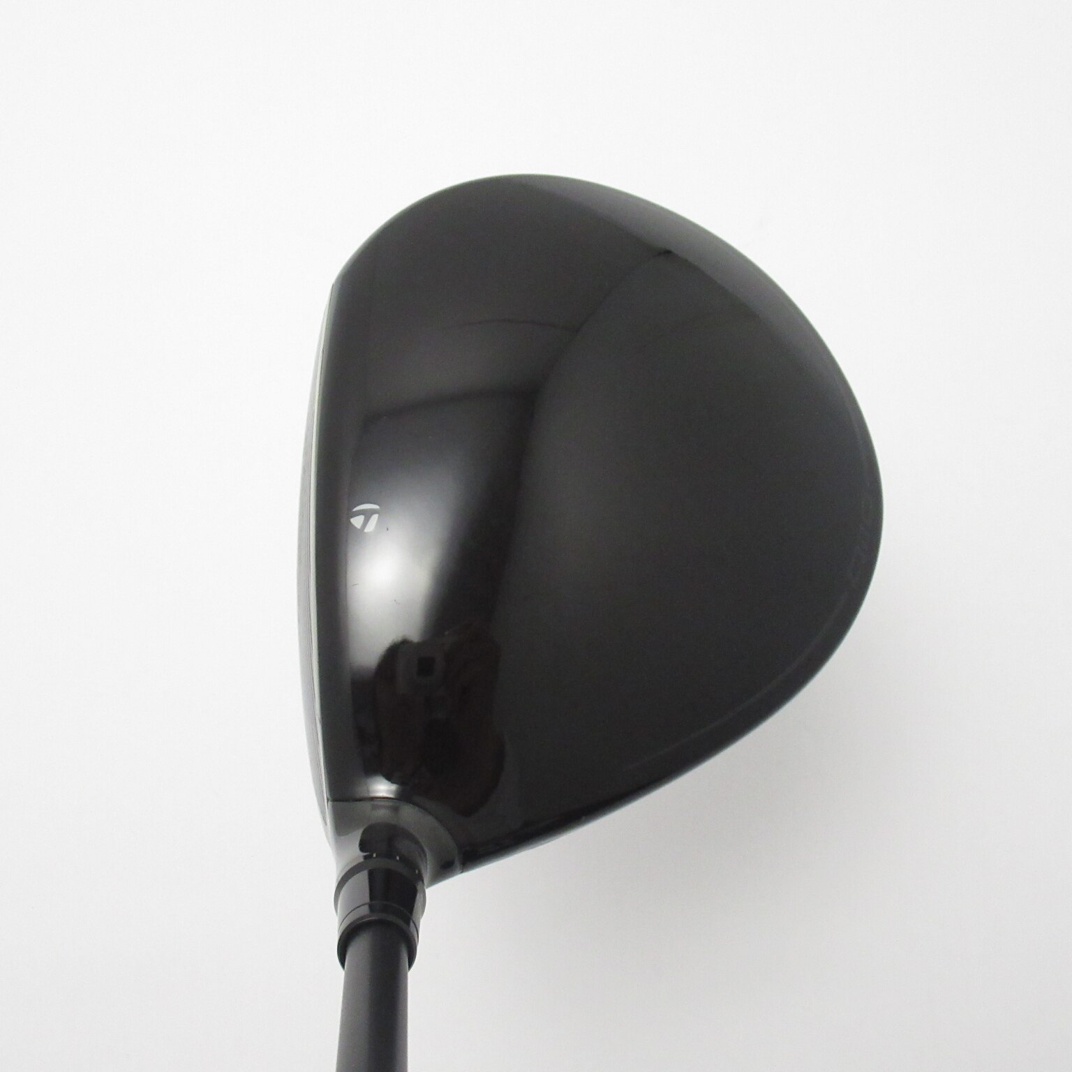 中古】Qi10 LS ドライバー Diamana WB 63 9 S C(ドライバー（単品