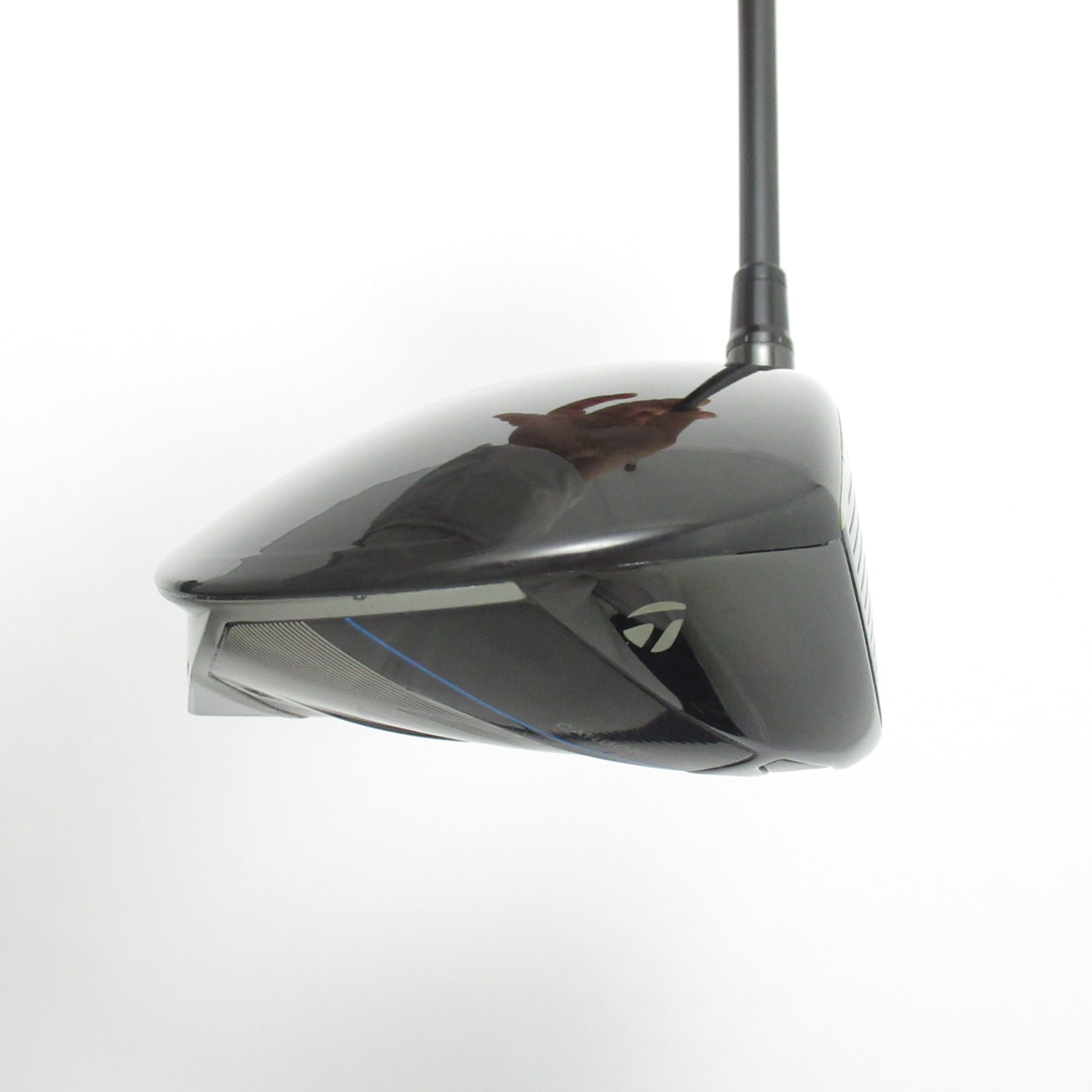 中古】Qi10 LS ドライバー Diamana WB 63 9 S C(ドライバー（単品
