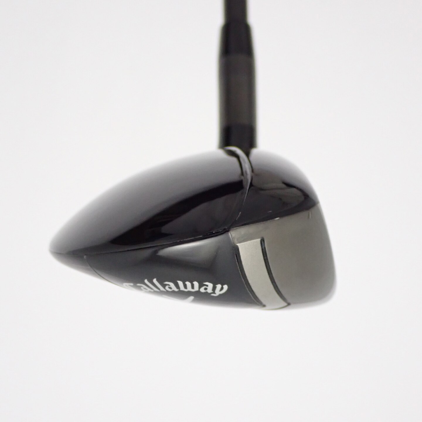 中古】APEX UW(2025) ユーティリティ ATTAS MB FW 65 23 SR C