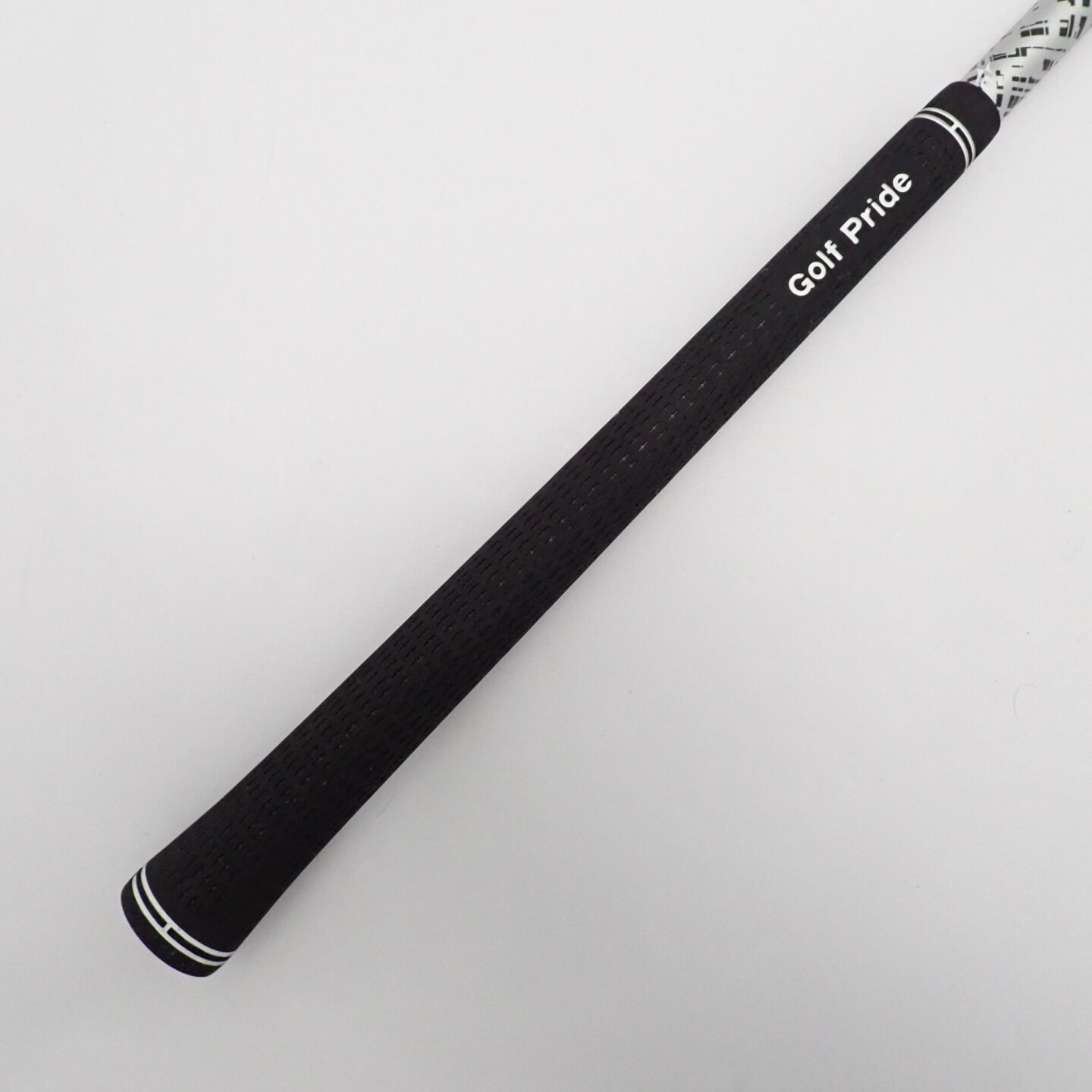 中古】APEX UW(2025) ユーティリティ ATTAS MB FW 65 23 SR C