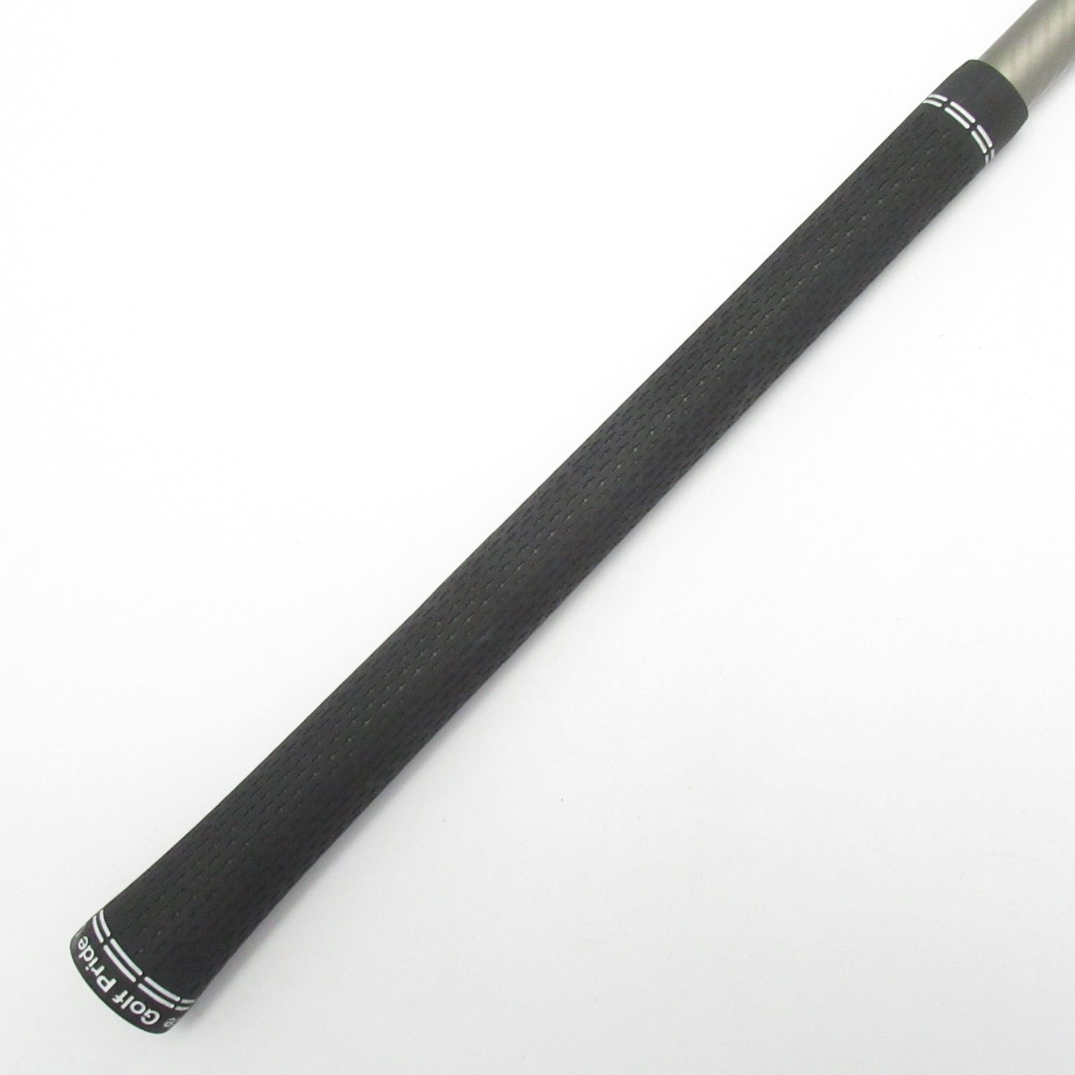 中古】純正シャフト ドライバー用_スリーブ付 PING TOUR 2.0 CHROME 65