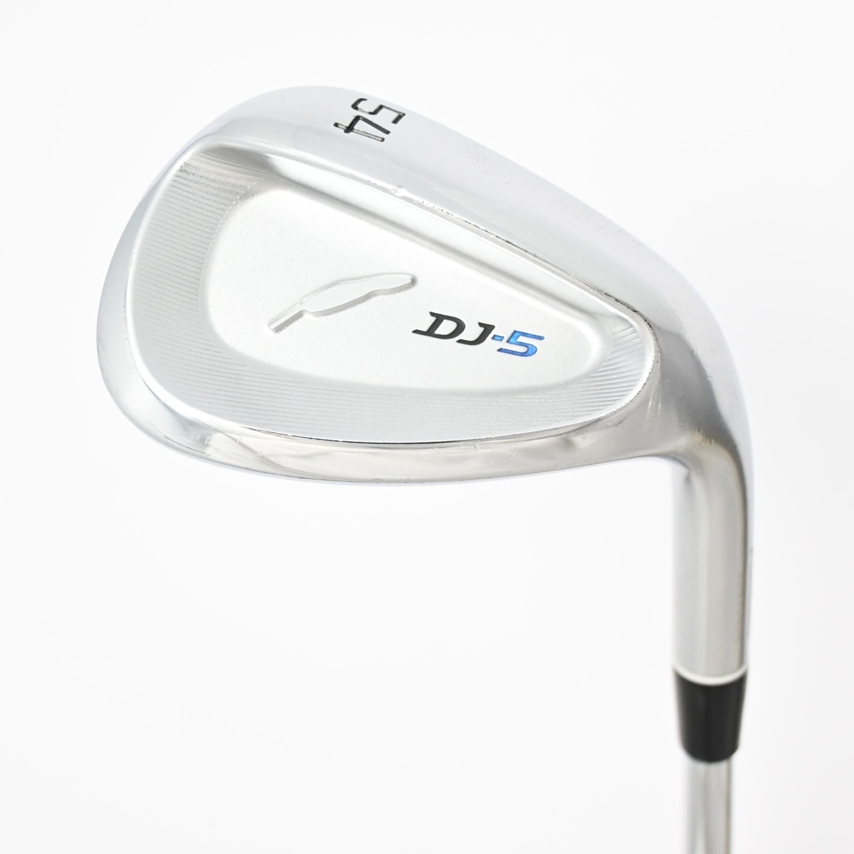 中古】DJ-5 ウェッジ (フォーティーン) DJ 通販｜GDO中古ゴルフクラブ