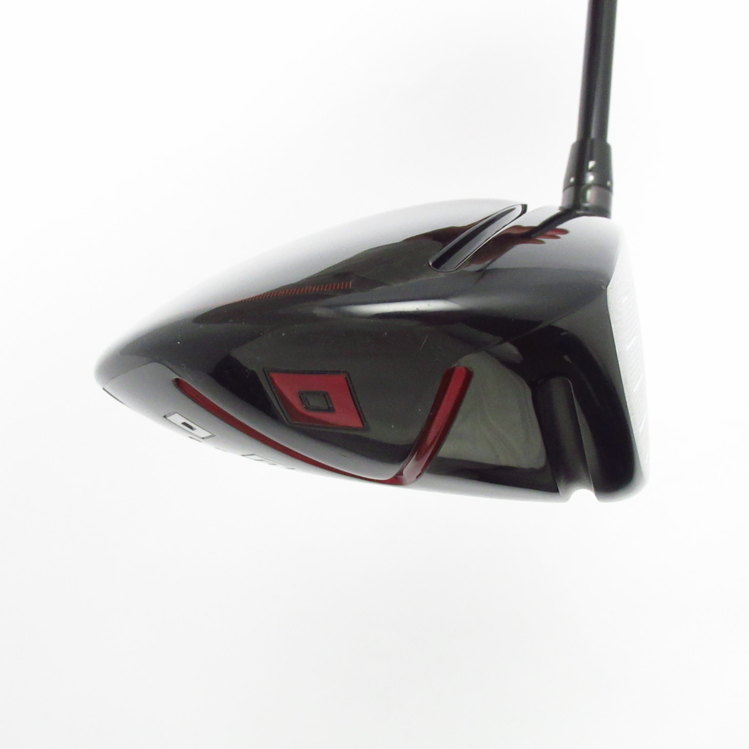 中古】ONOFF AKA(2022) ドライバー SMOOTH KICK MP-522D 10.5 R CD