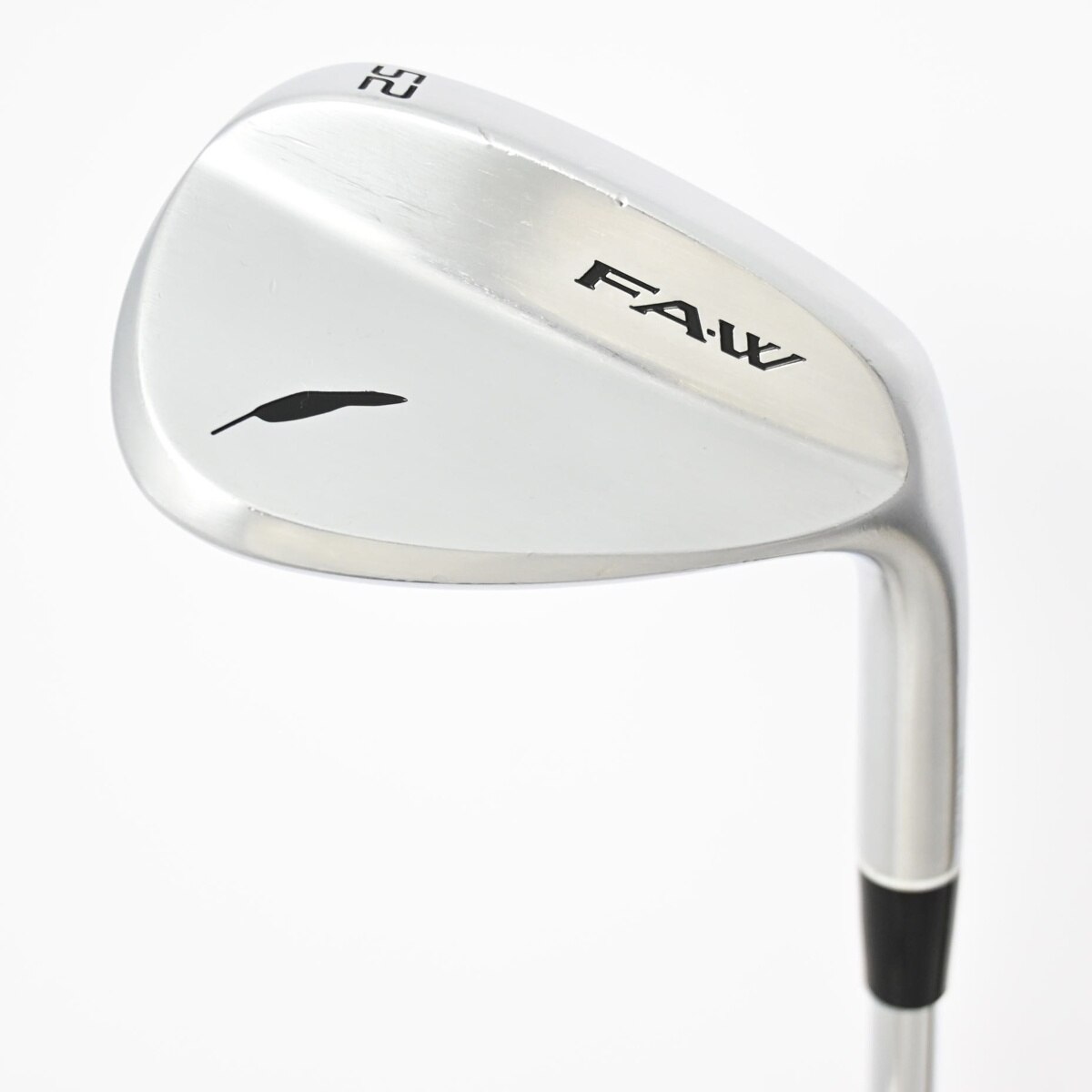 FA-W ウェッジ 48° 52°56° 3本セット モーダス115 中古】FA-W ウェッジ N.S.PRO MODUS3 TOUR 115 52-18 S C(ウェッジ