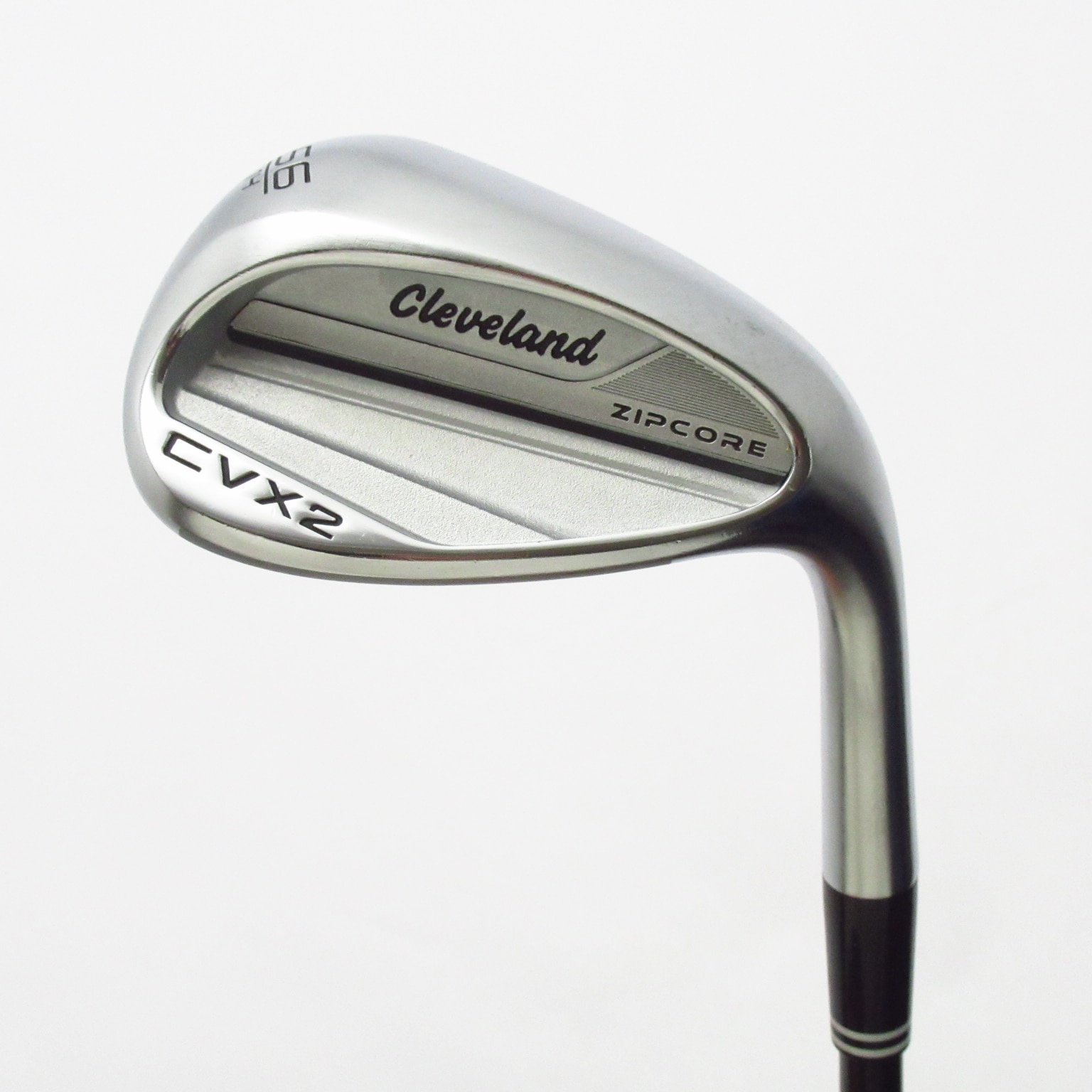 中古】クリーブランド ウェッジ (クリーブランド) 通販｜GDO中古ゴルフ