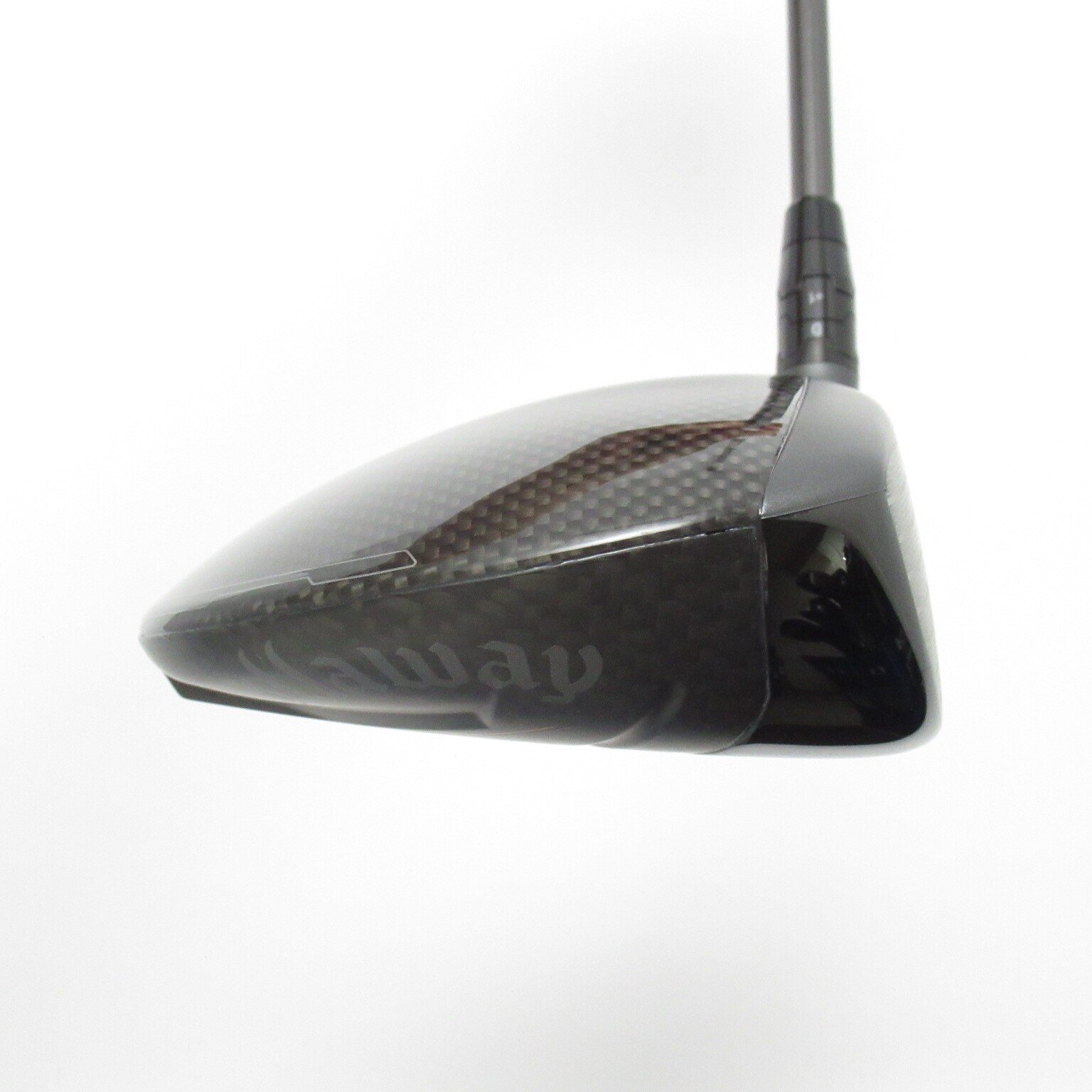 中古】QUANTUM MAX FAST ドライバー SPDSTAR 40 9.5 S BC(ドライバー