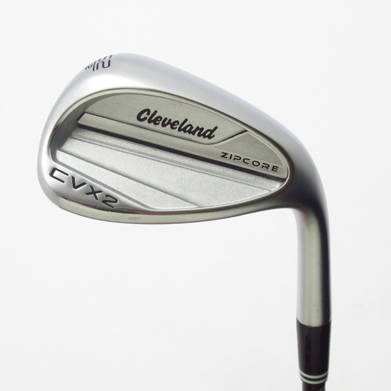 中古】CVX2 ZIPCORE ウェッジ Diamana for CGII 52-12 WEDGE C