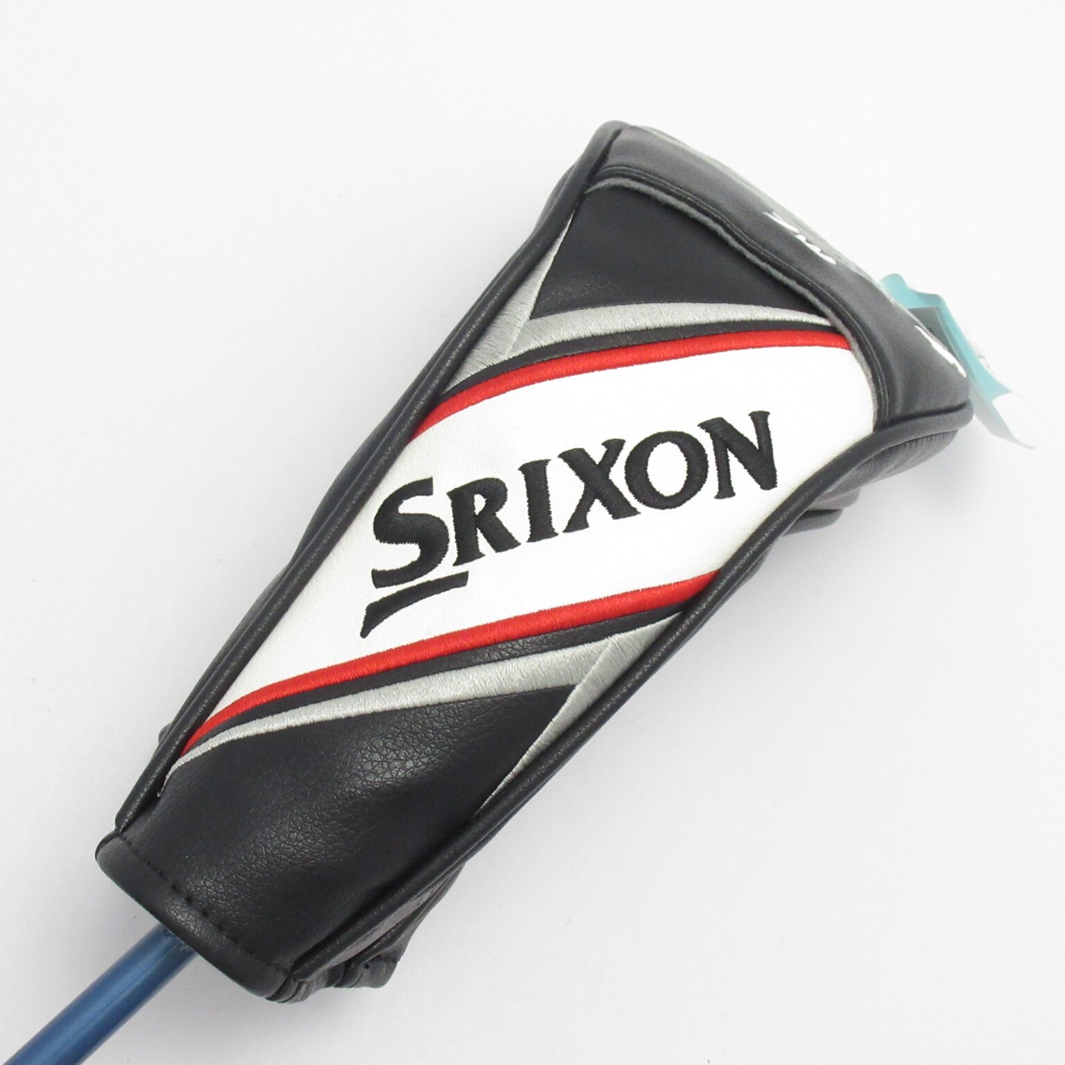 ズィークイッド 中古】スリクソン ZXi フェアウェイウッド VENTUS ZXi 6 21 S CD