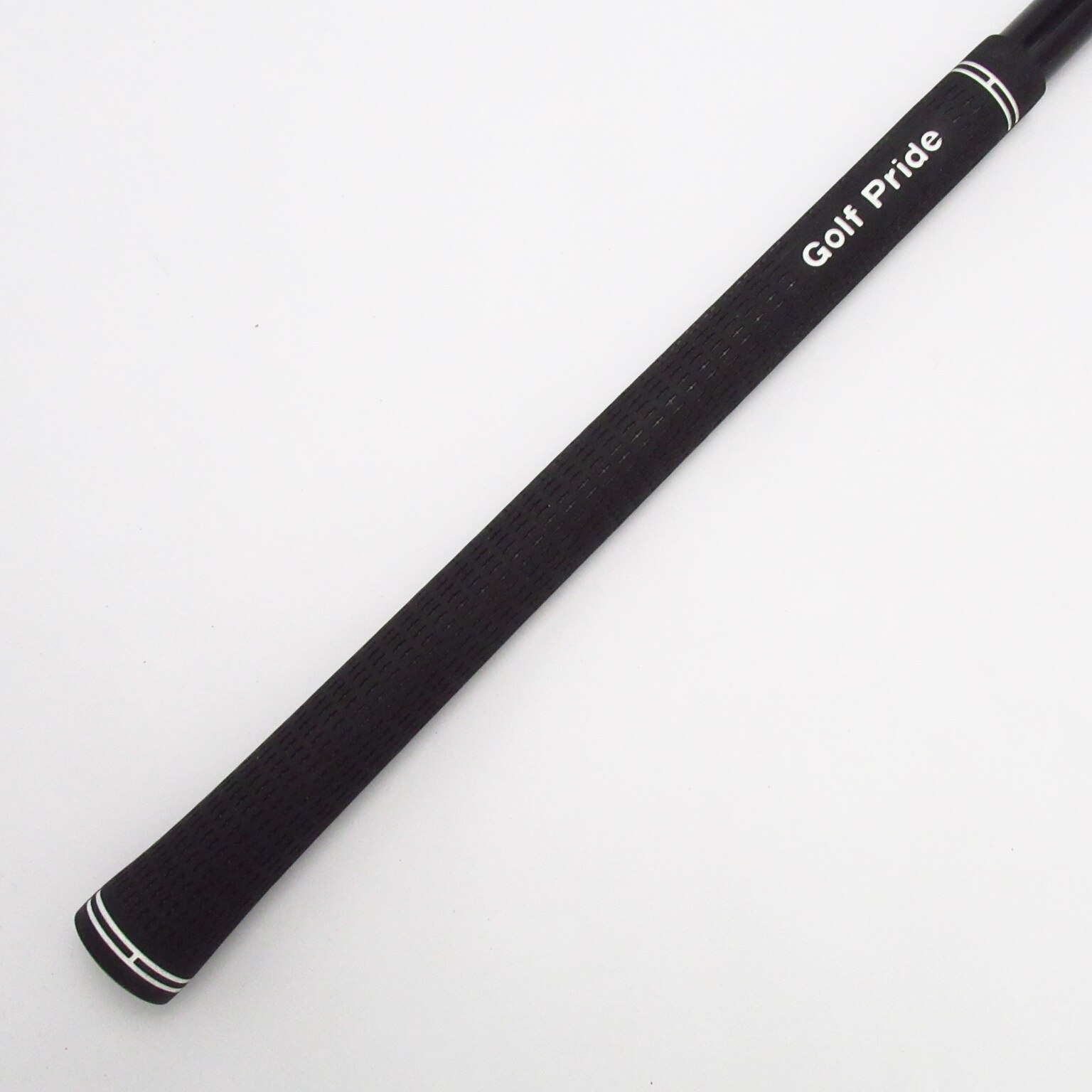 中古】純正シャフト ドライバー用_スリーブ付 ALTA J CB BLACK S CD