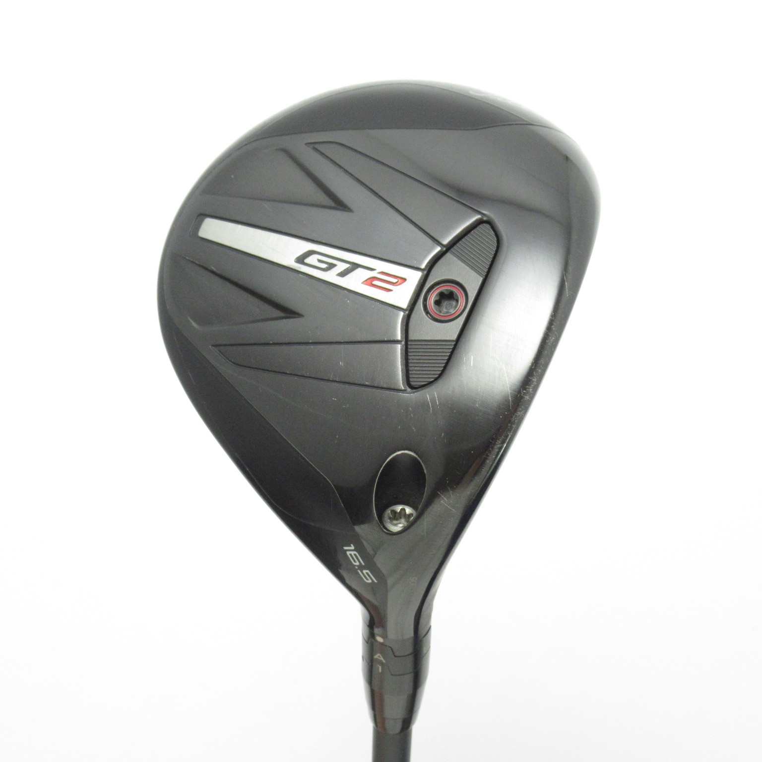 中古】GT2 フェアウェイウッド TENSEI 1K BLUE 55 16.5 S CD