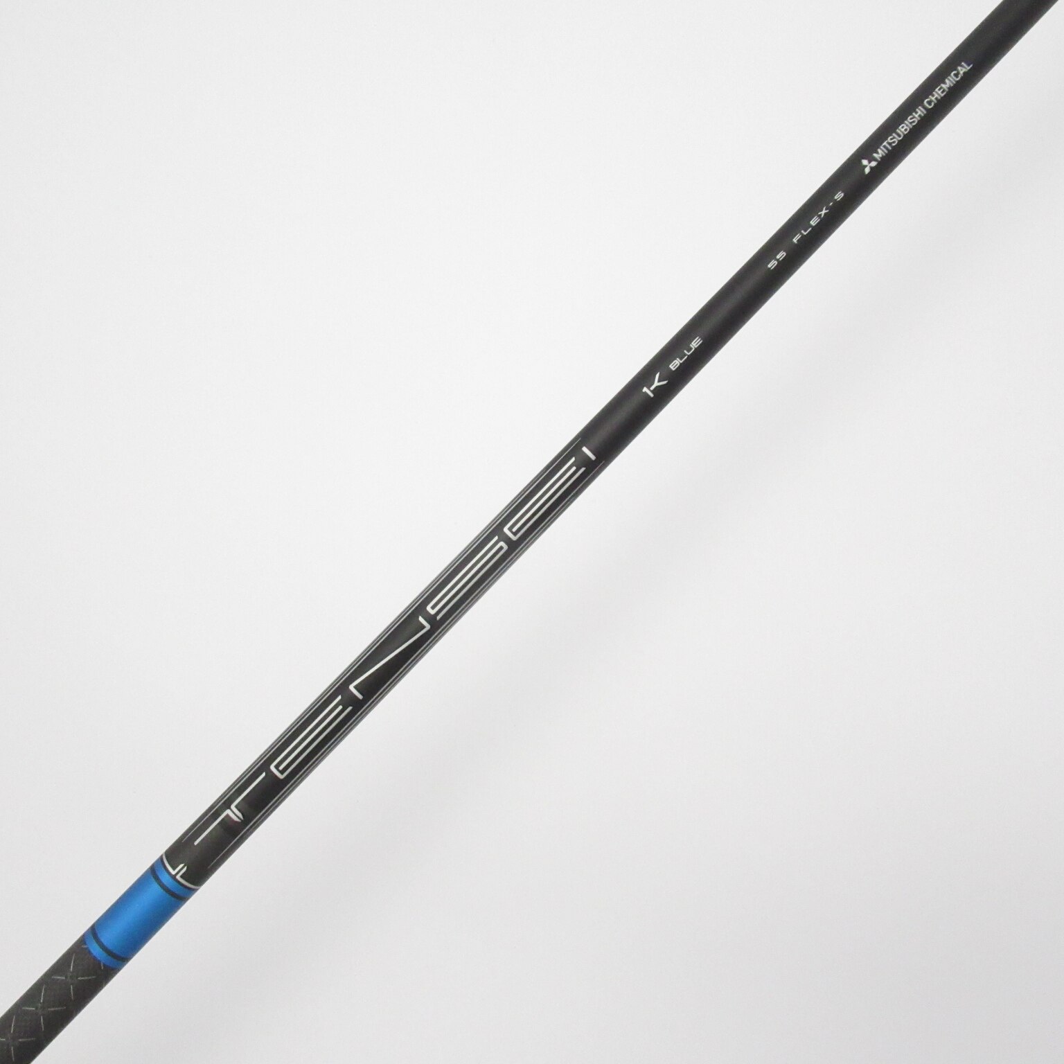 中古】GT2 フェアウェイウッド TENSEI 1K BLUE 55 15 S CD