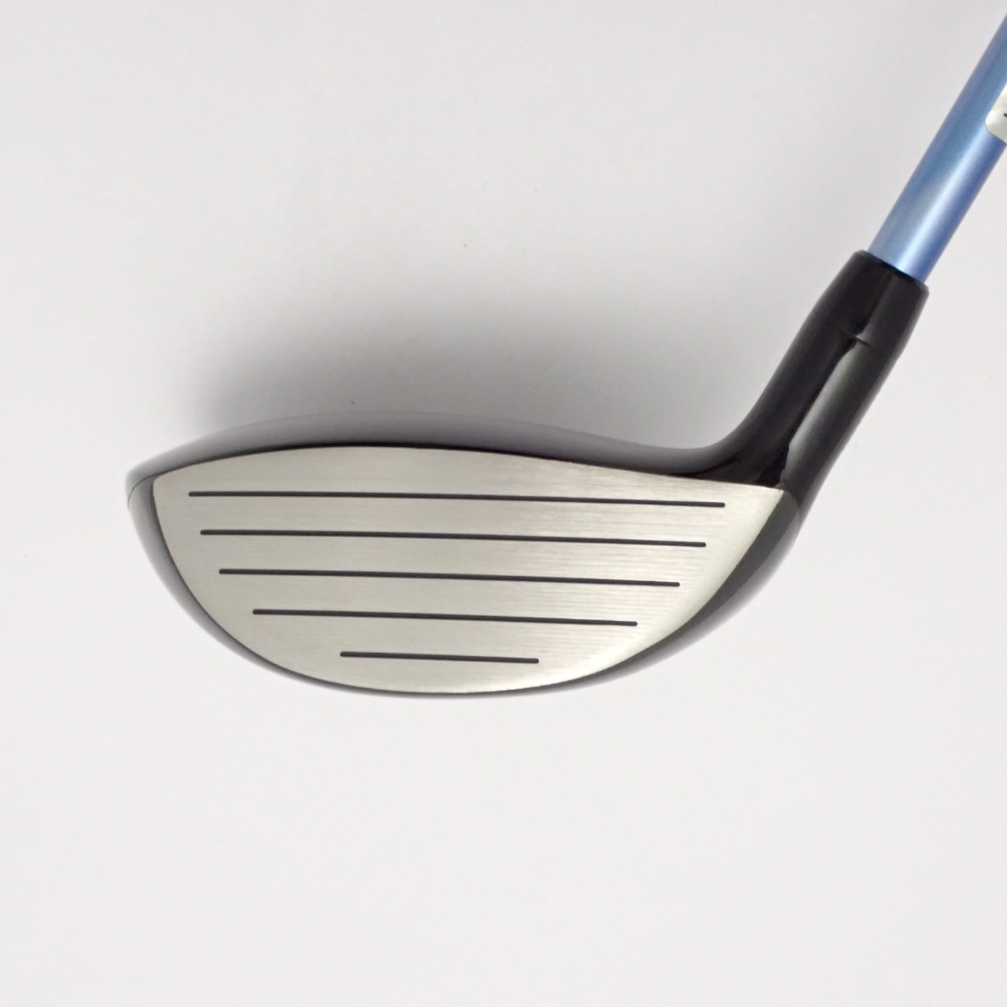 中古】TOUR B XD-F フェアウェイウッド Speeder 661 EVOLUTION V 18