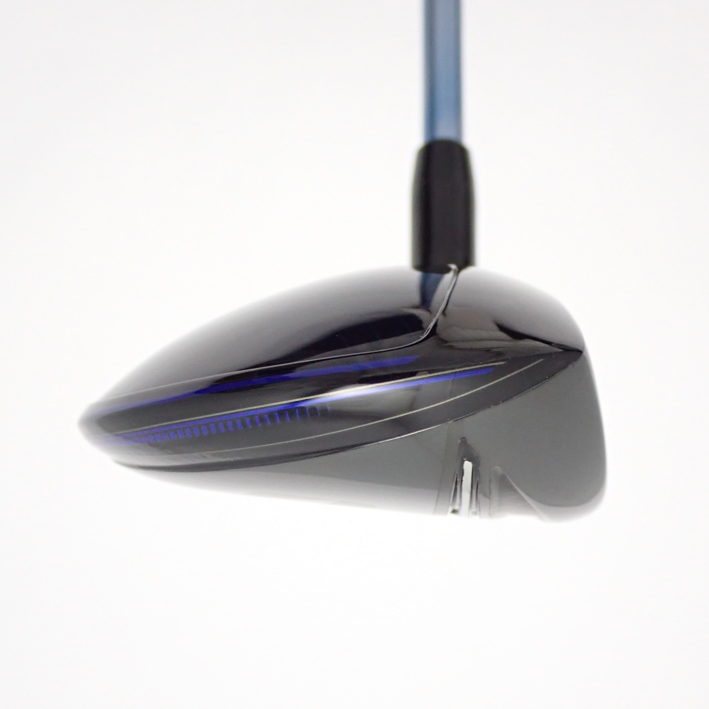 中古】TOUR B XD-F フェアウェイウッド Speeder 661 EVOLUTION V 18