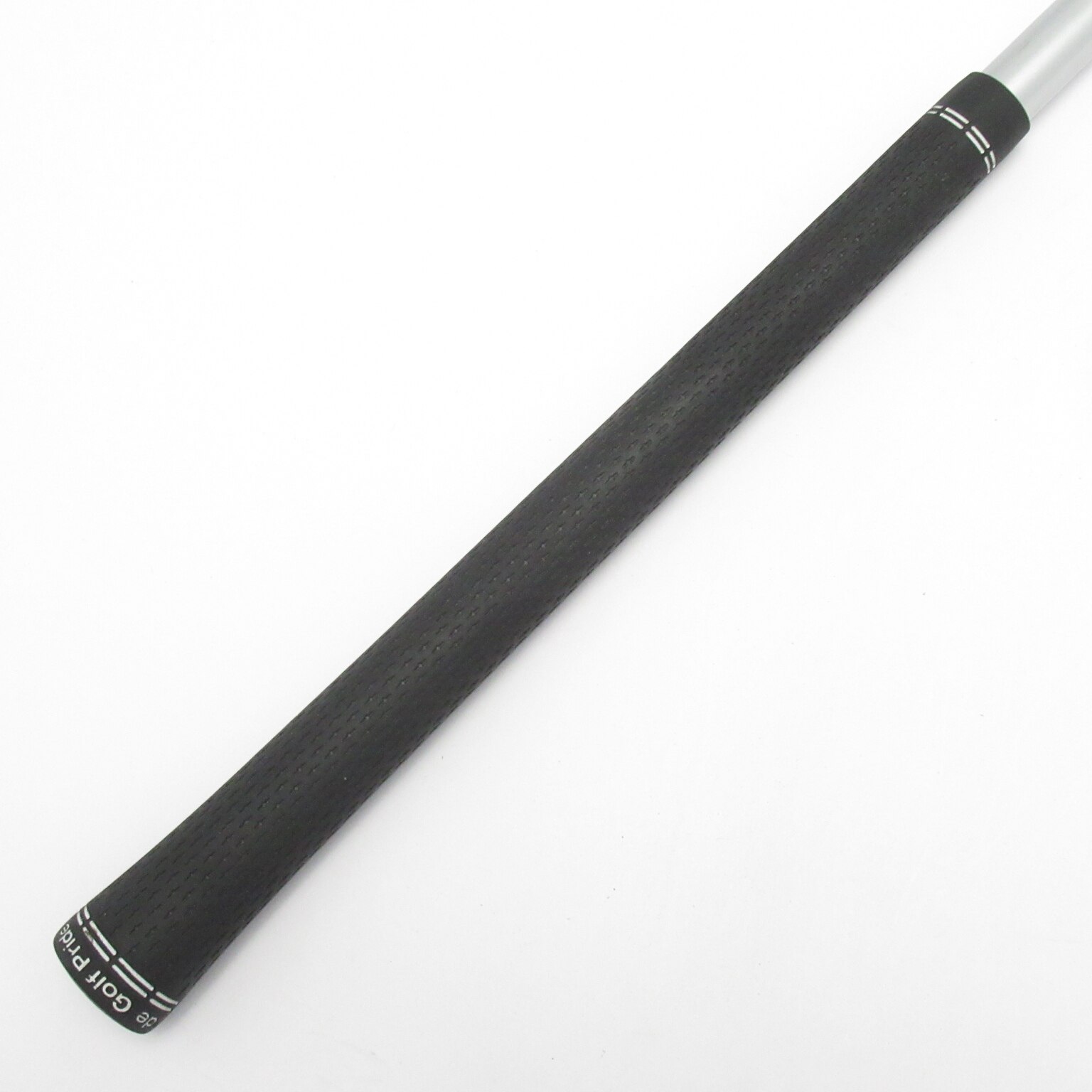 中古】純正シャフト ドライバー用_スリーブ付 ALTA J CB BLUE S CD