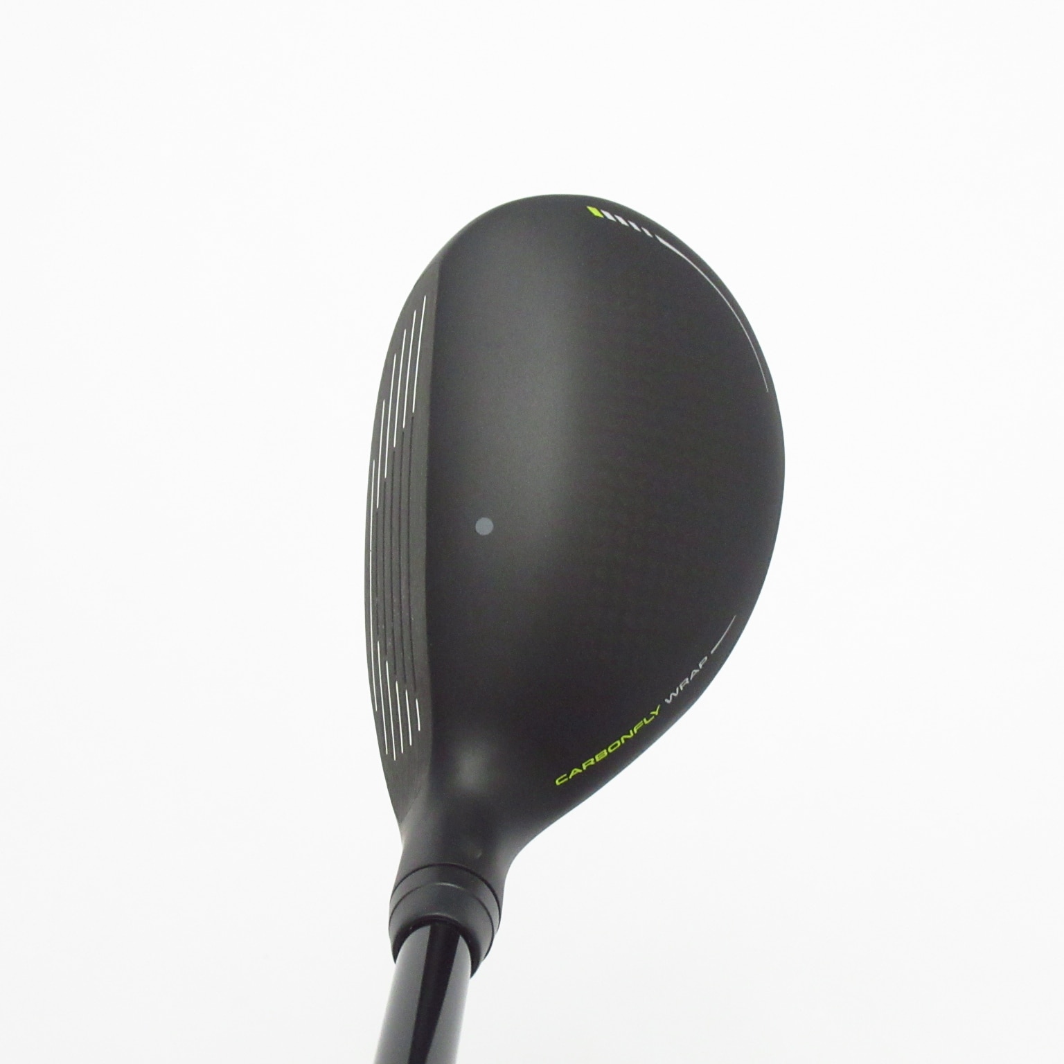 中古】G430 ハイブリッド ユーティリティ ALTA J CB BLACK 22 S C