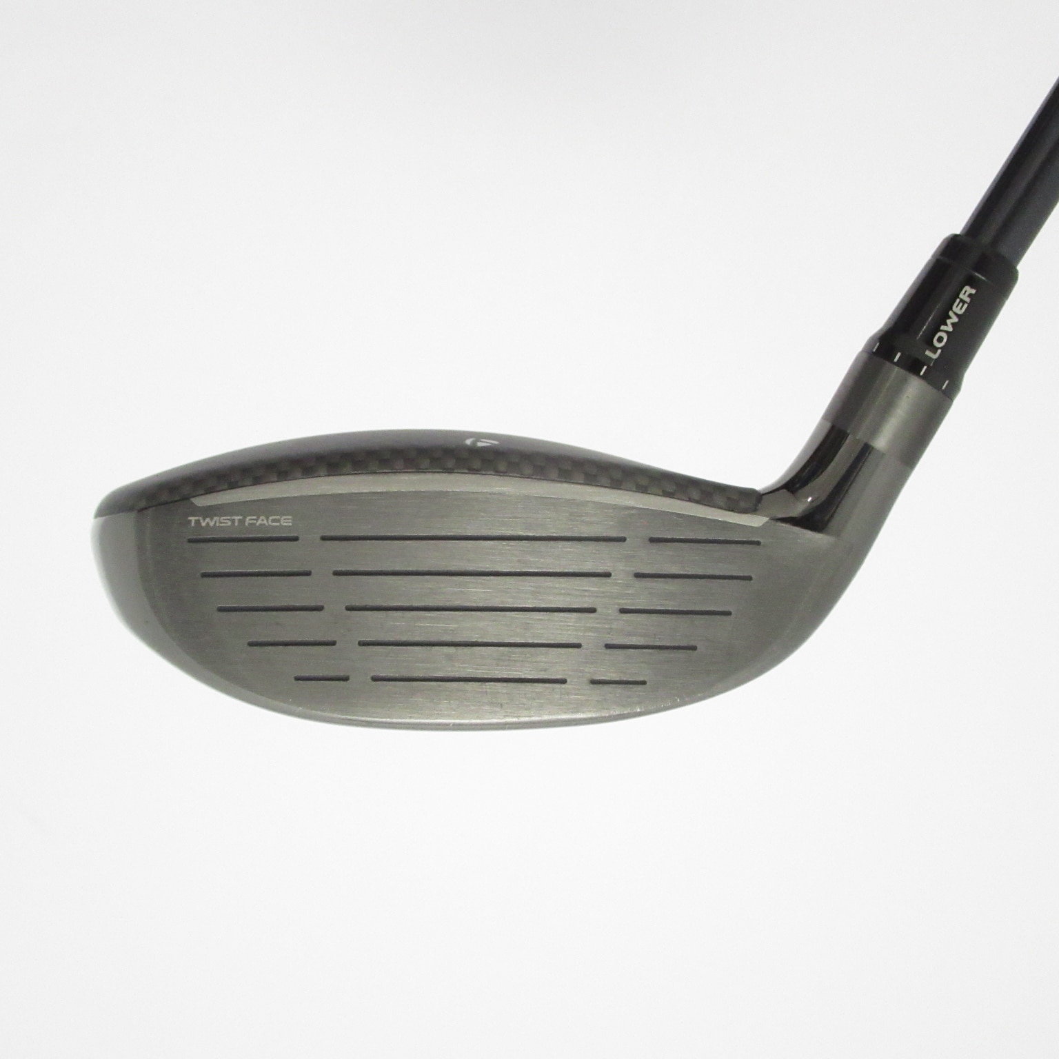 中古】Qi35 MAX フェアウェイウッド Diamana Blue TM50(2025) 15.5 SR