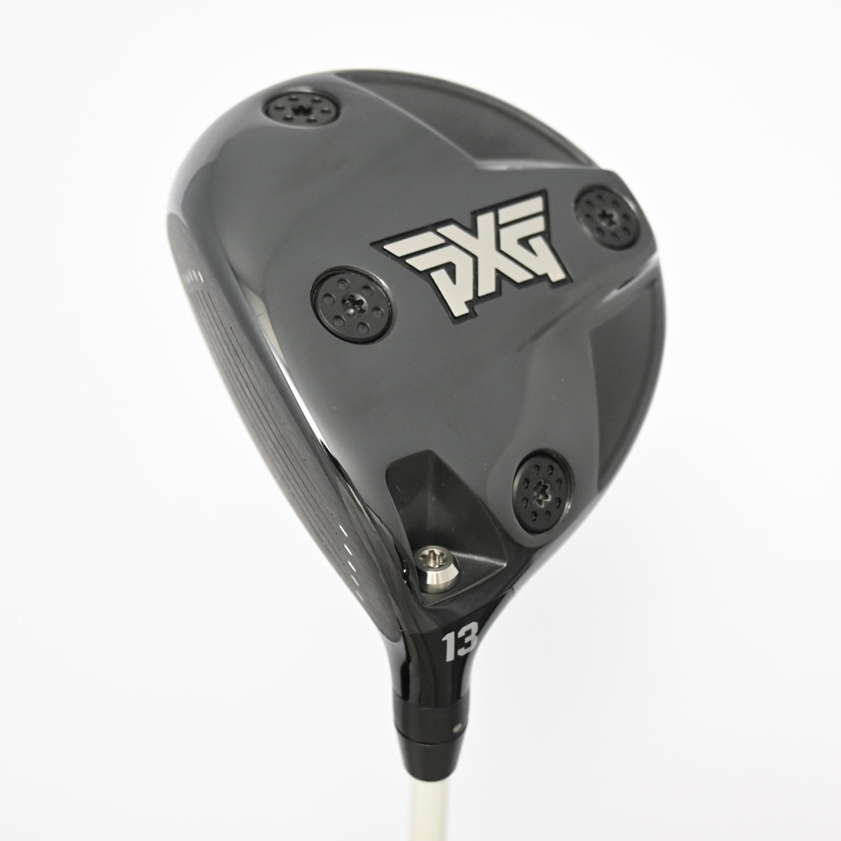 中古】PXG ゴルフクラブ 通販｜GDO中古ゴルフクラブ
