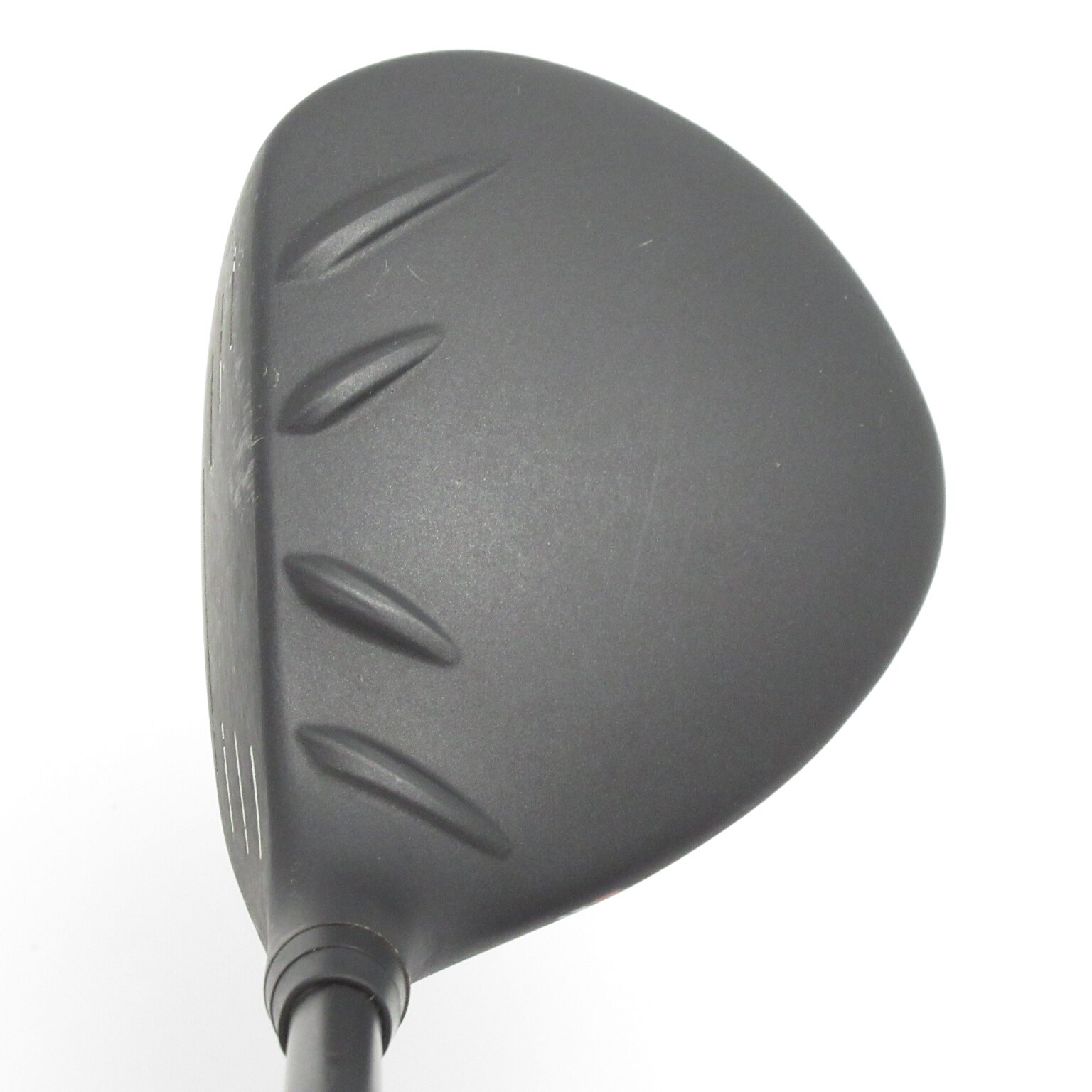 中古】G410 フェアウェイウッド Tour AD IZ-6 14.5 S CD(フェアウェイ