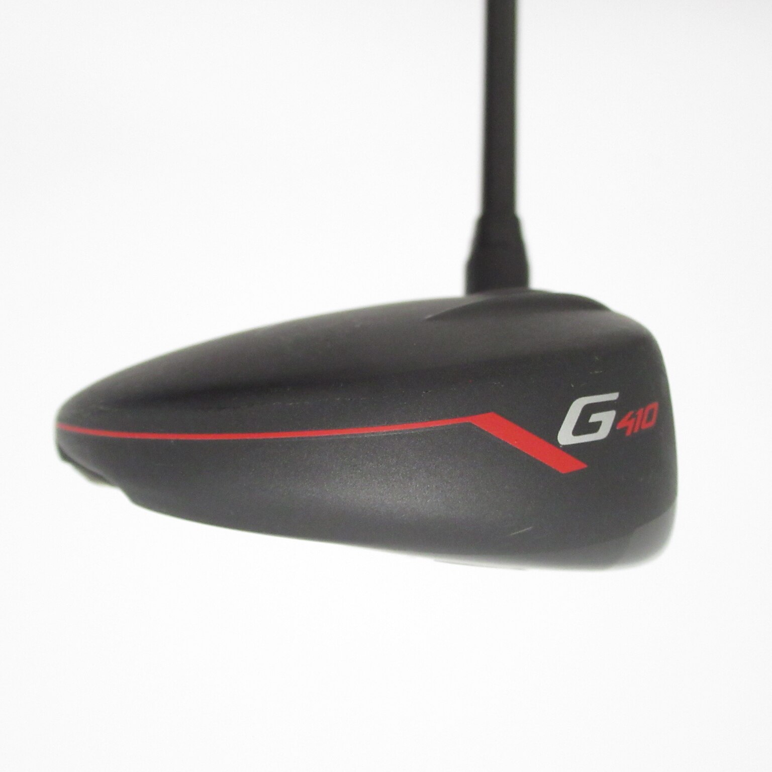 中古】G410 フェアウェイウッド Tour AD IZ-6 14.5 S CD(フェアウェイ