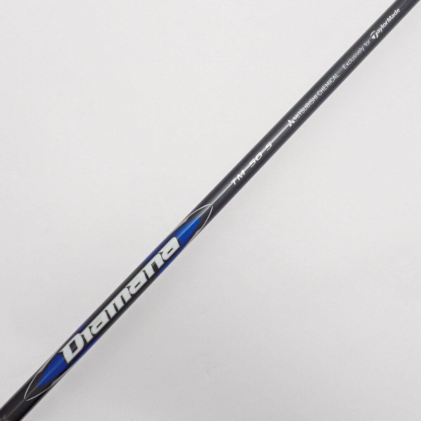 中古】Qi35 MAX フェアウェイウッド Diamana Blue TM50(2025) 15.5 S C