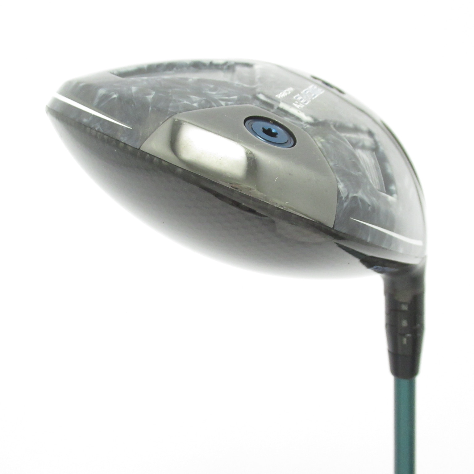 中古】パラダイム Ai SMOKE トリプルダイヤモンド MAX ドライバー