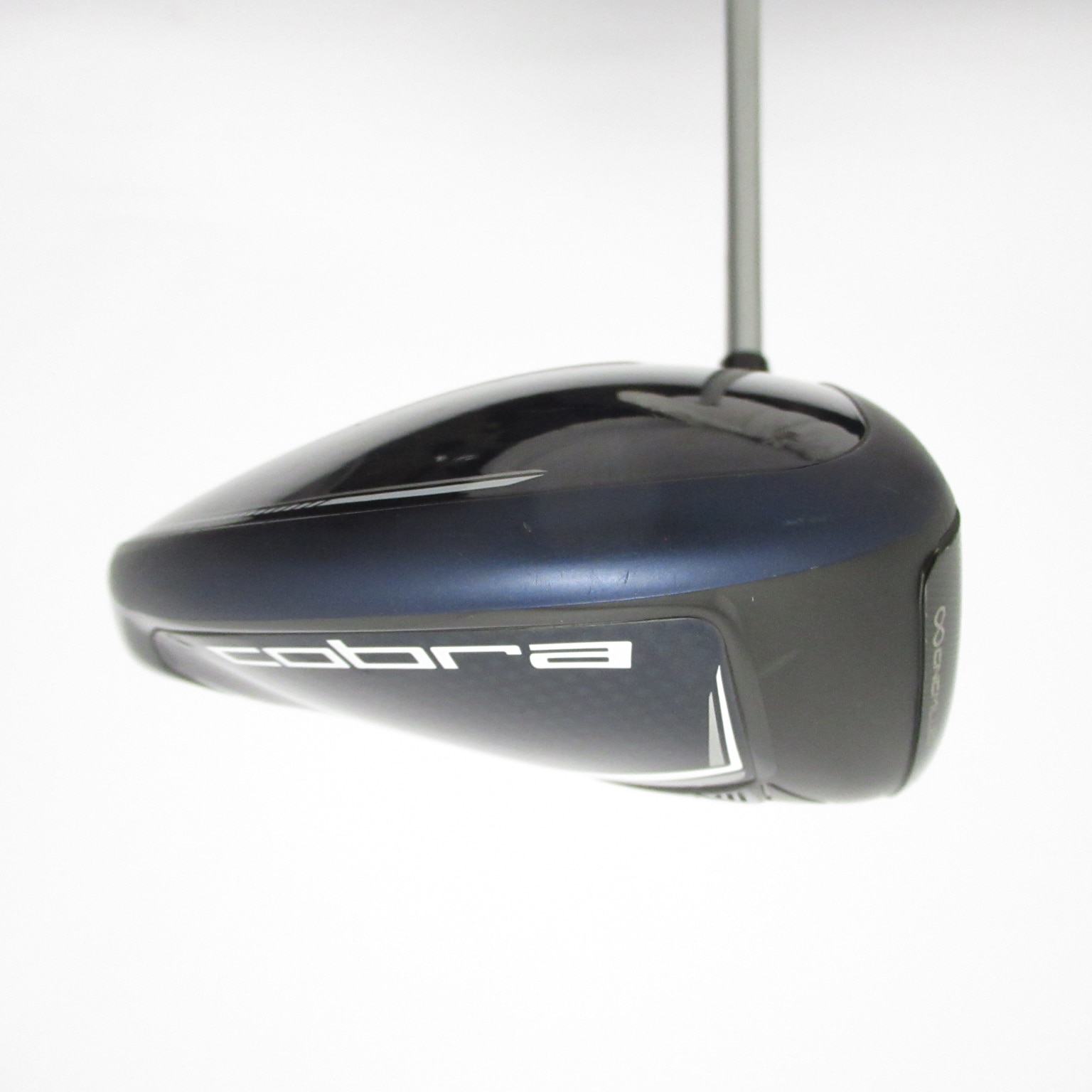 中古】LTDx US ドライバー ATTAS KING 6 10.5 X D(ドライバー（単品