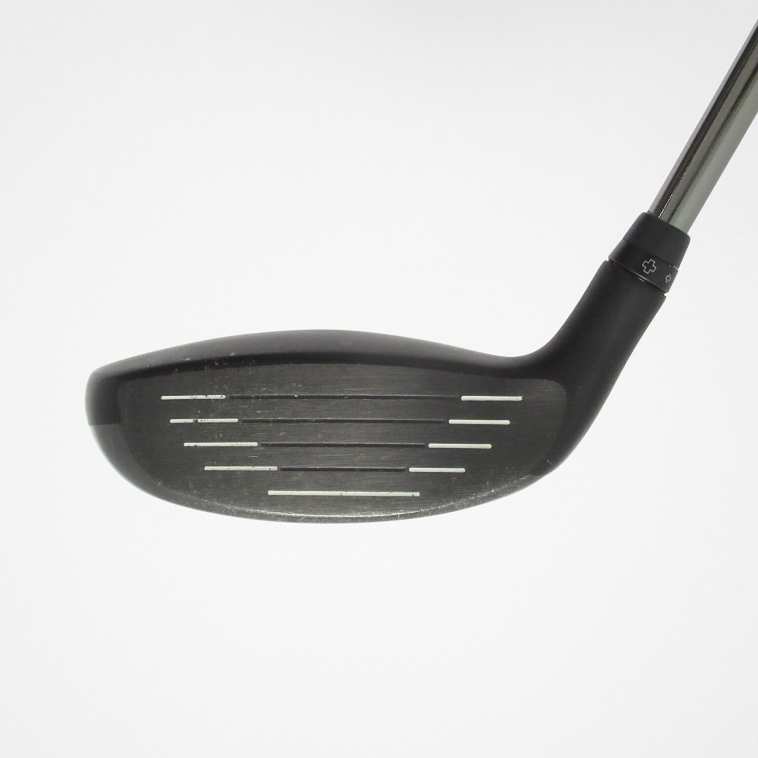中古】G430 MAX フェアウェイウッド PING TOUR 2.0 CHROME 75 18 S CD