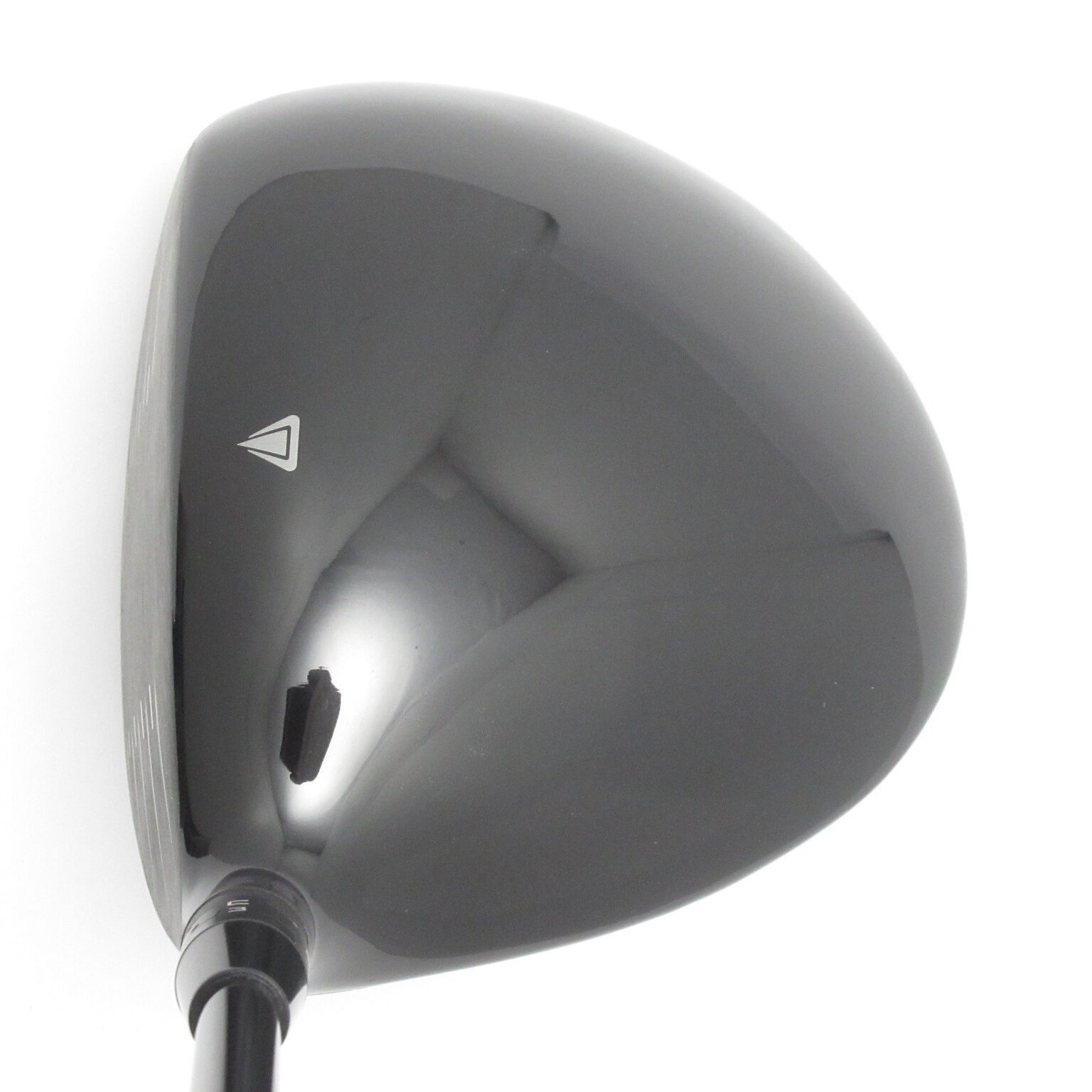 中古】TS2 ドライバー Titleist KURO KAGE 50 10.5 S C(ドライバー